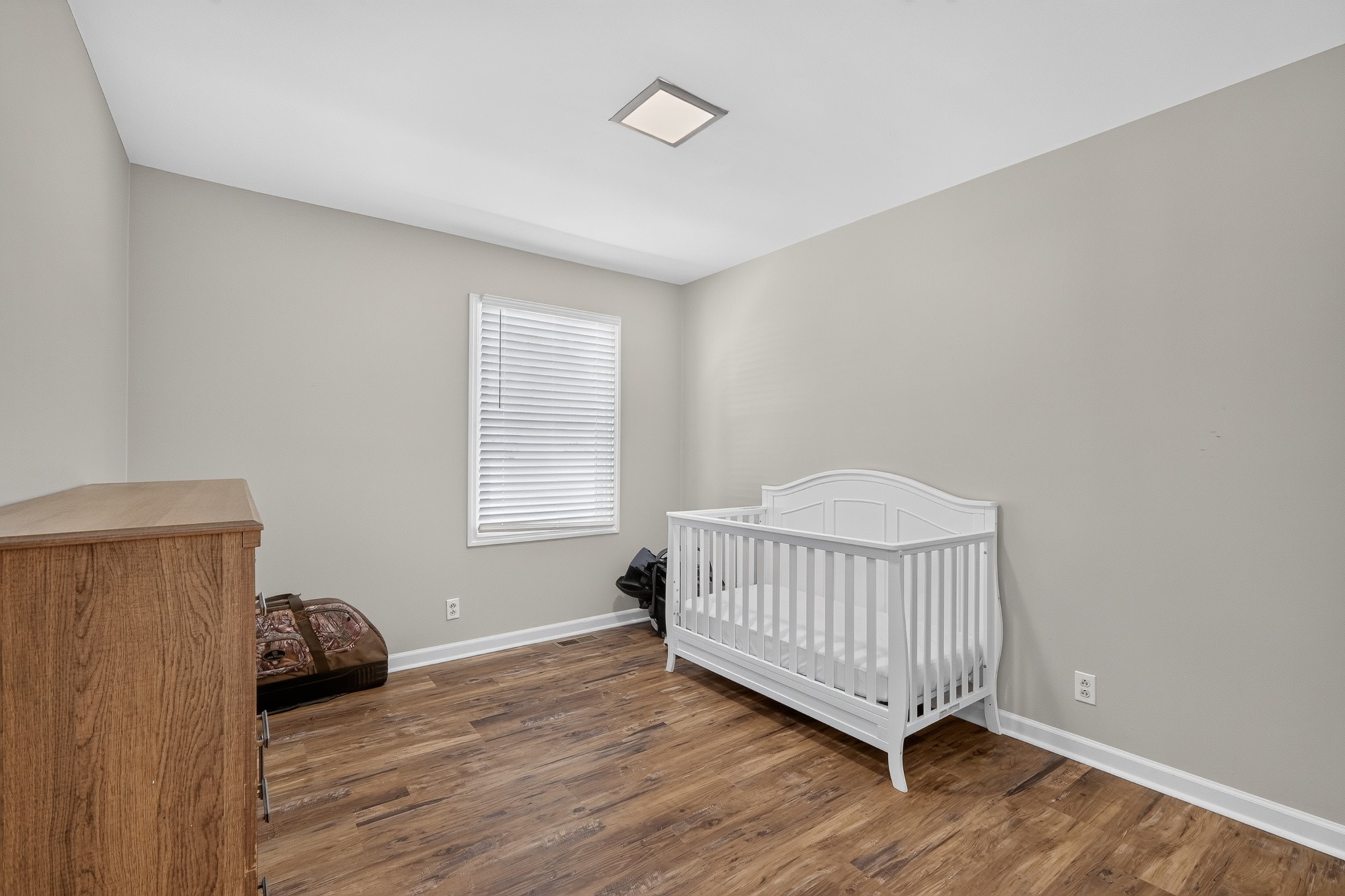 1311 Trinity Dr
