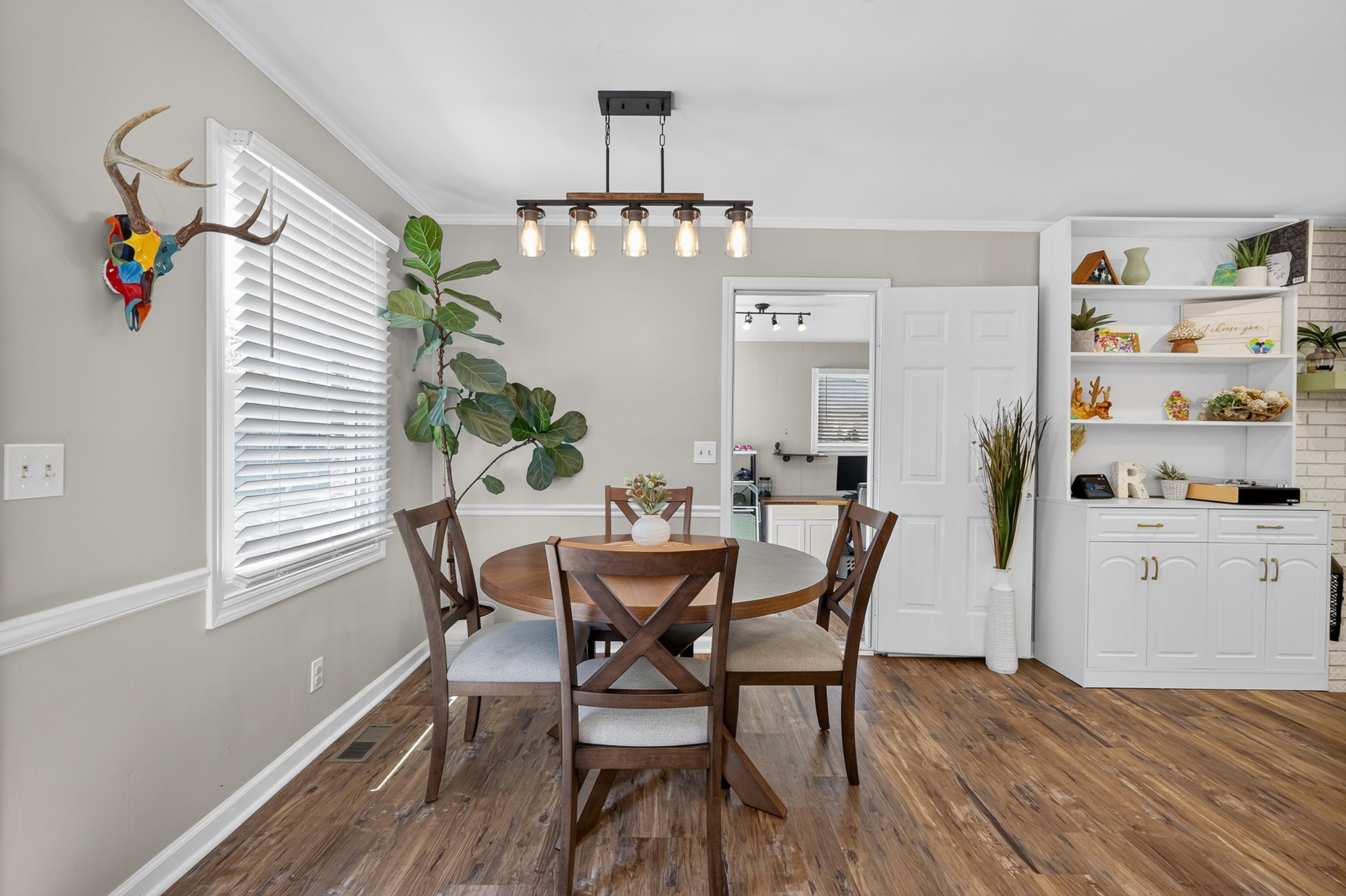 1311 Trinity Dr