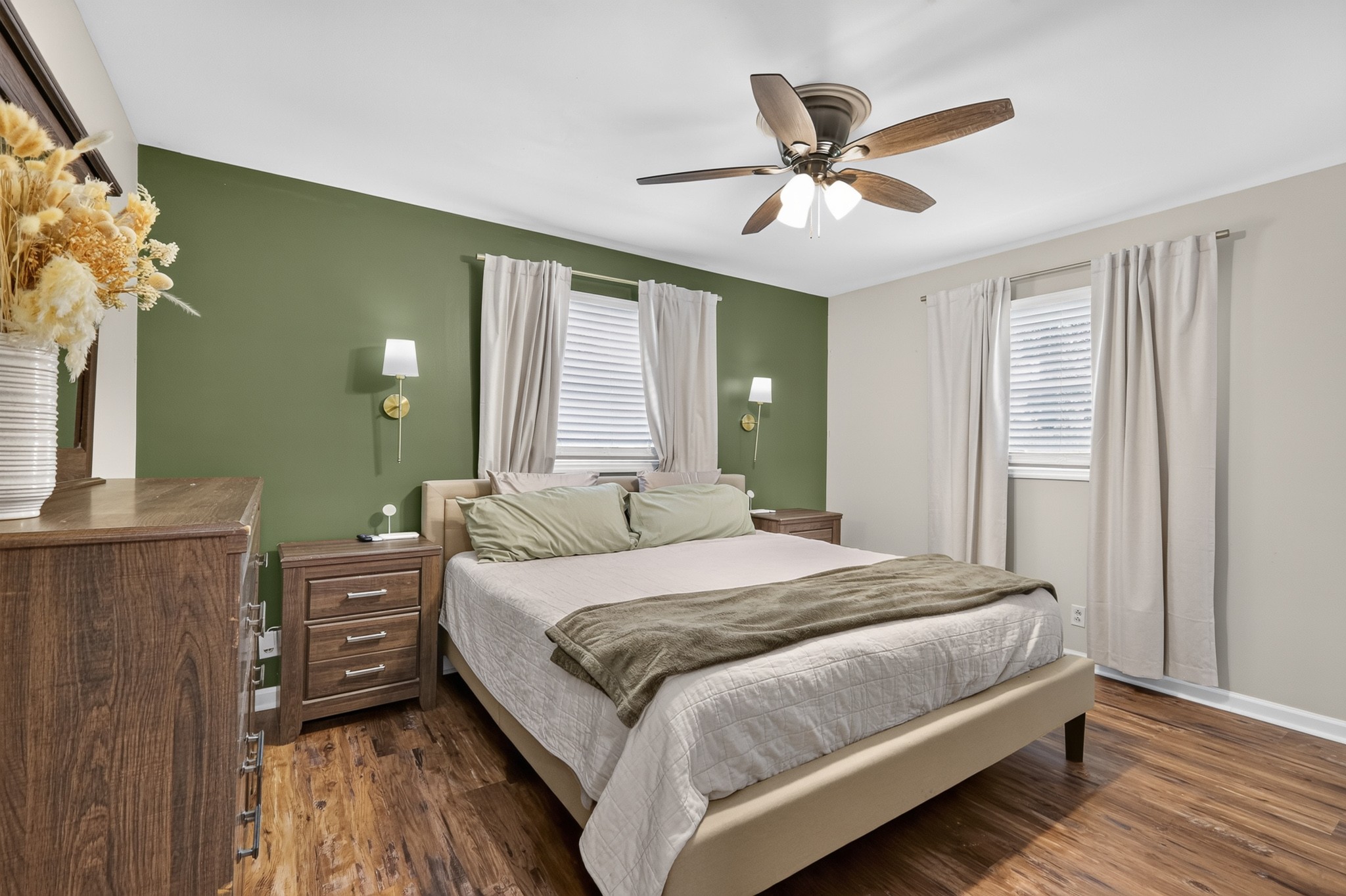1311 Trinity Dr