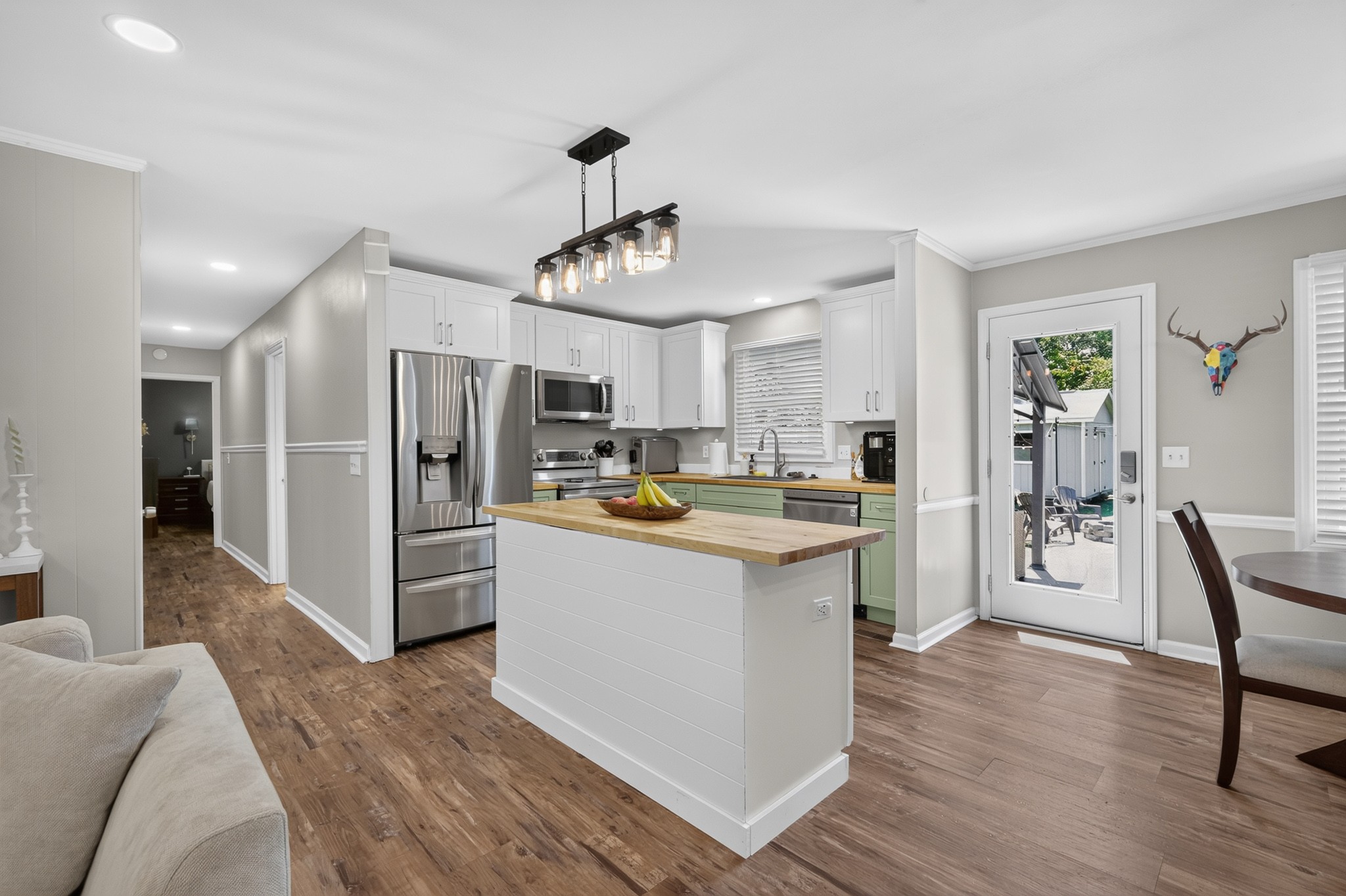 1311 Trinity Dr