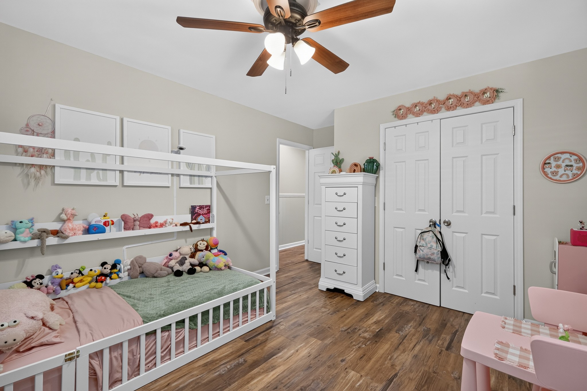1311 Trinity Dr