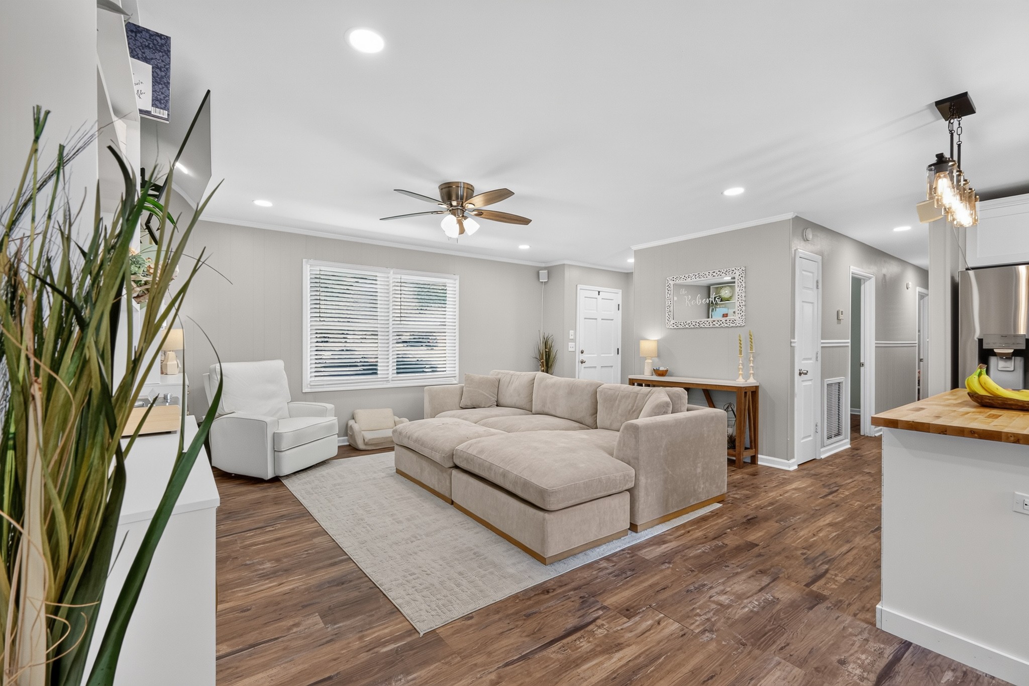 1311 Trinity Dr