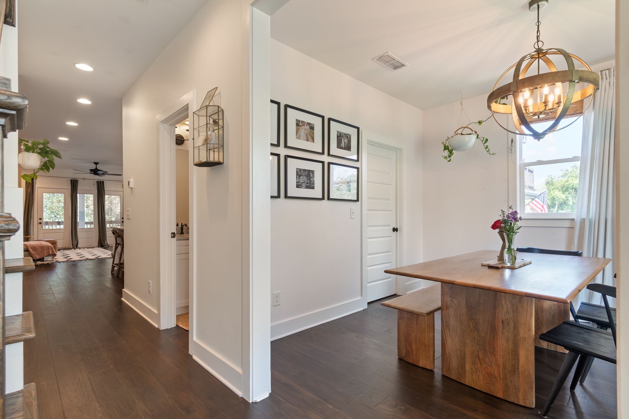 311B Prince Ave