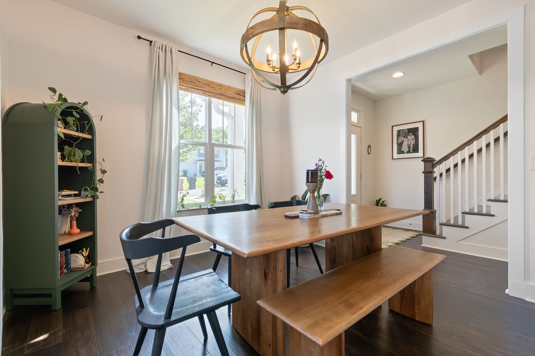 311B Prince Ave