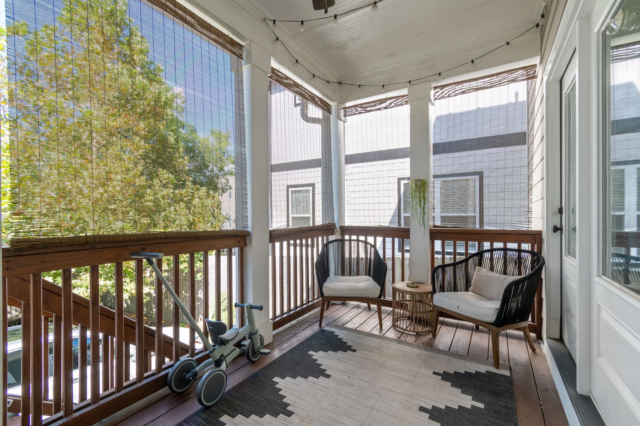 311B Prince Ave