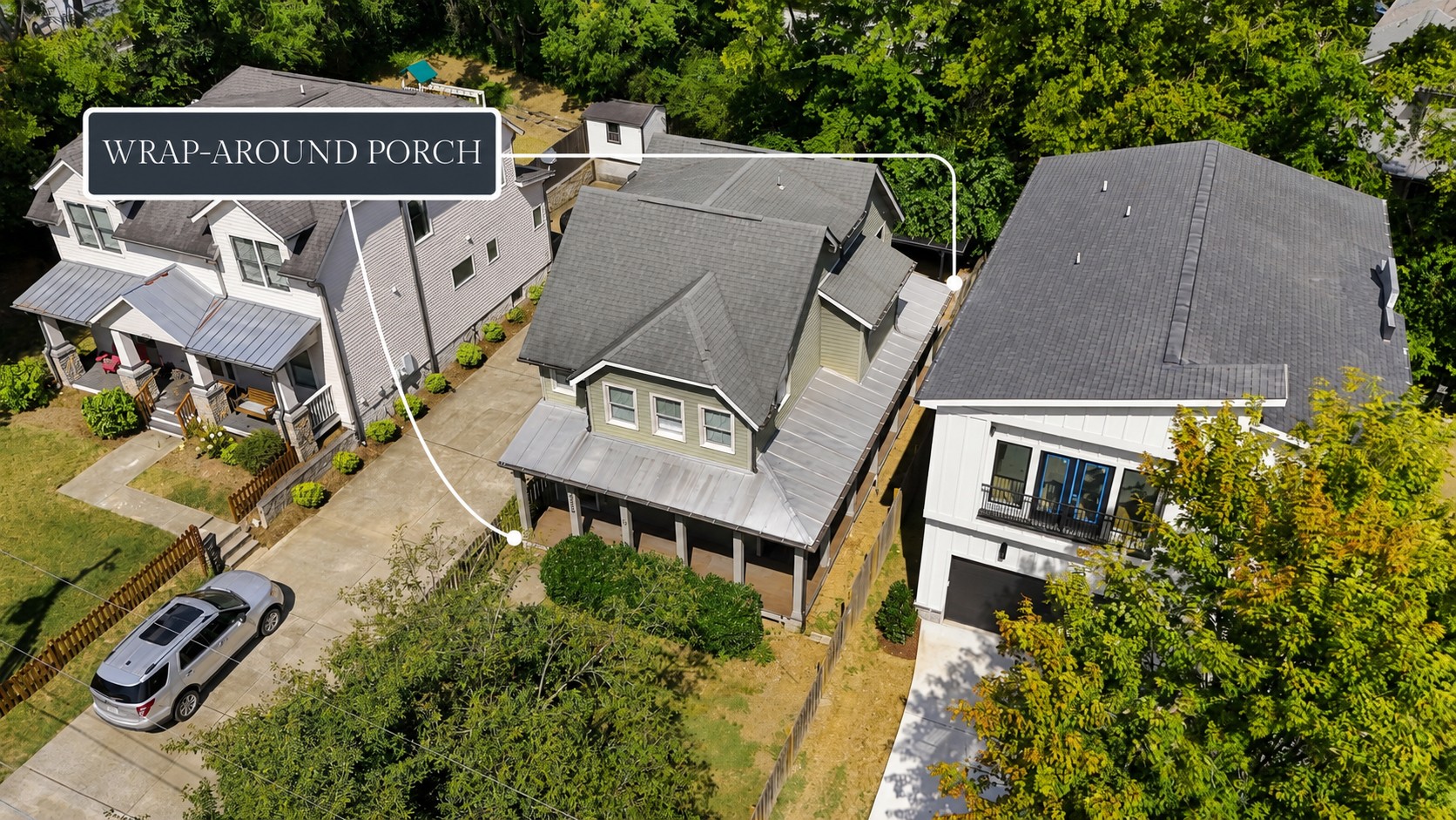 2950 Vaulx Ln