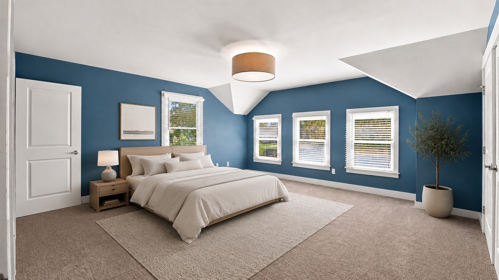 2950 Vaulx Ln