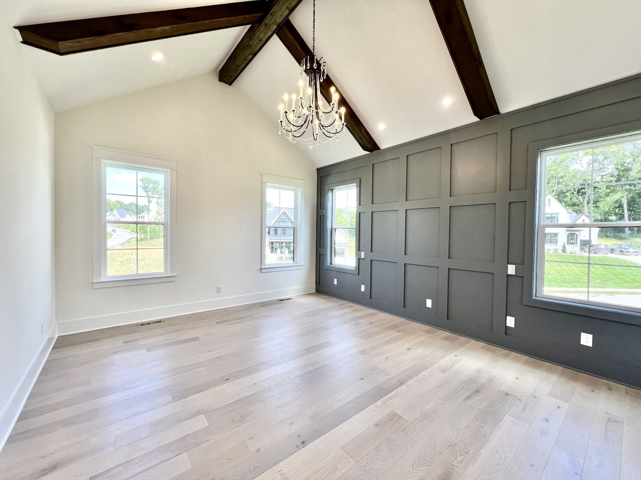 9682 Tiburon Dr