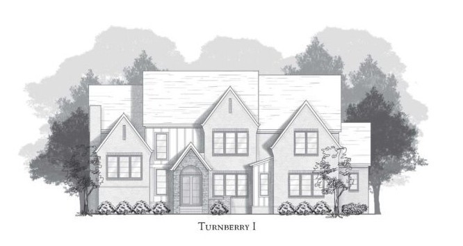 9682 Tiburon Dr