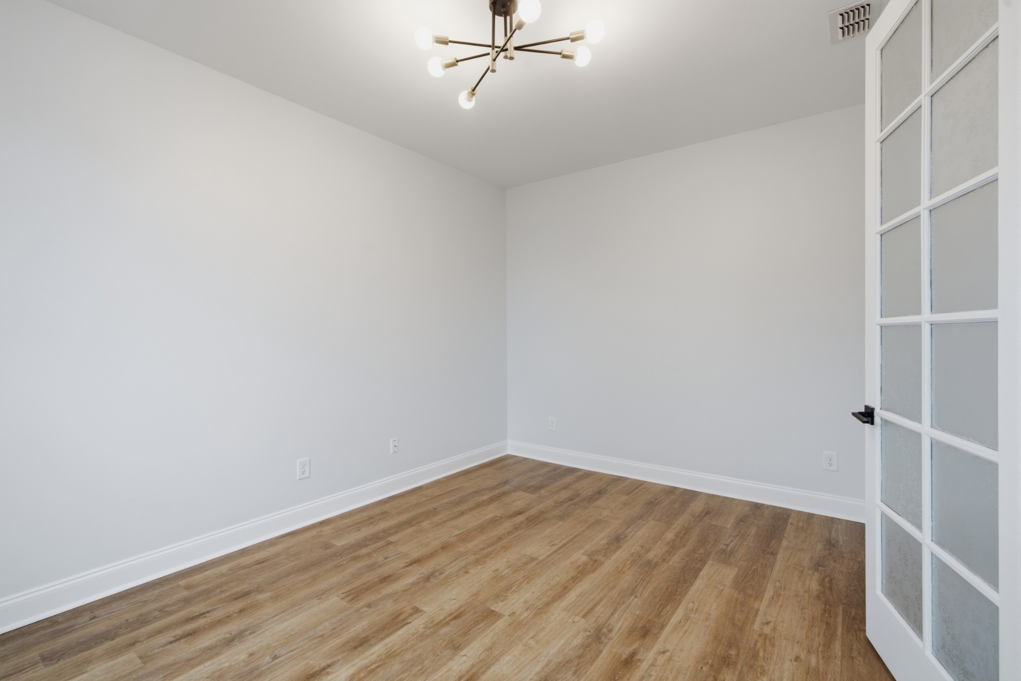 4747 Swanson Ln