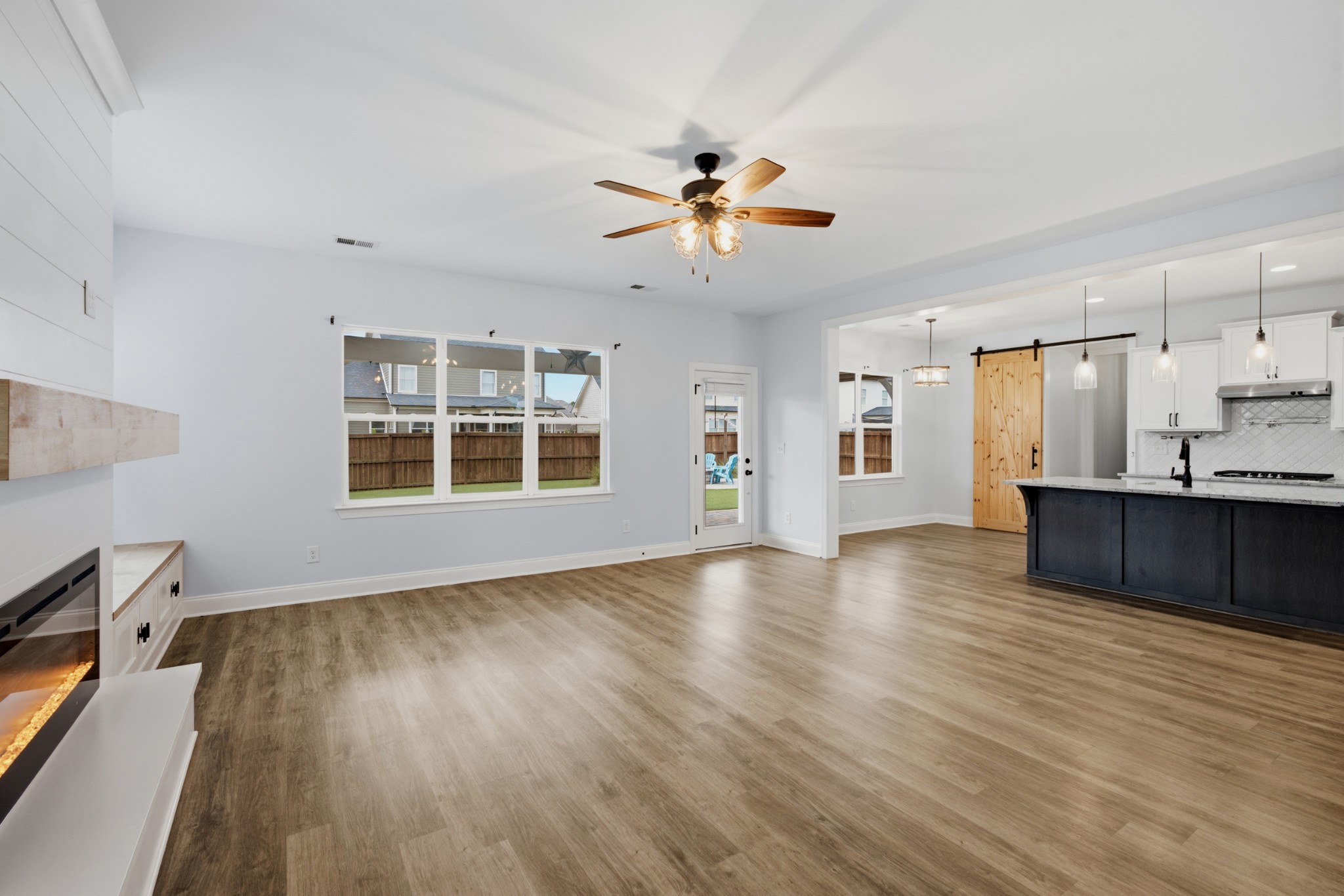 4747 Swanson Ln