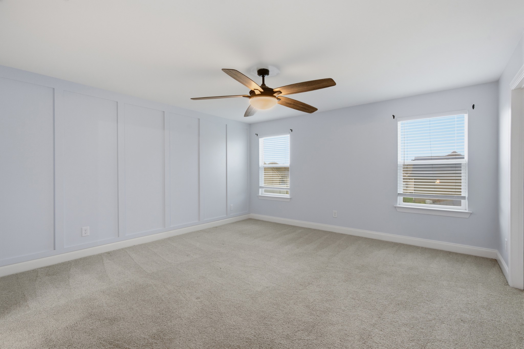 4747 Swanson Ln