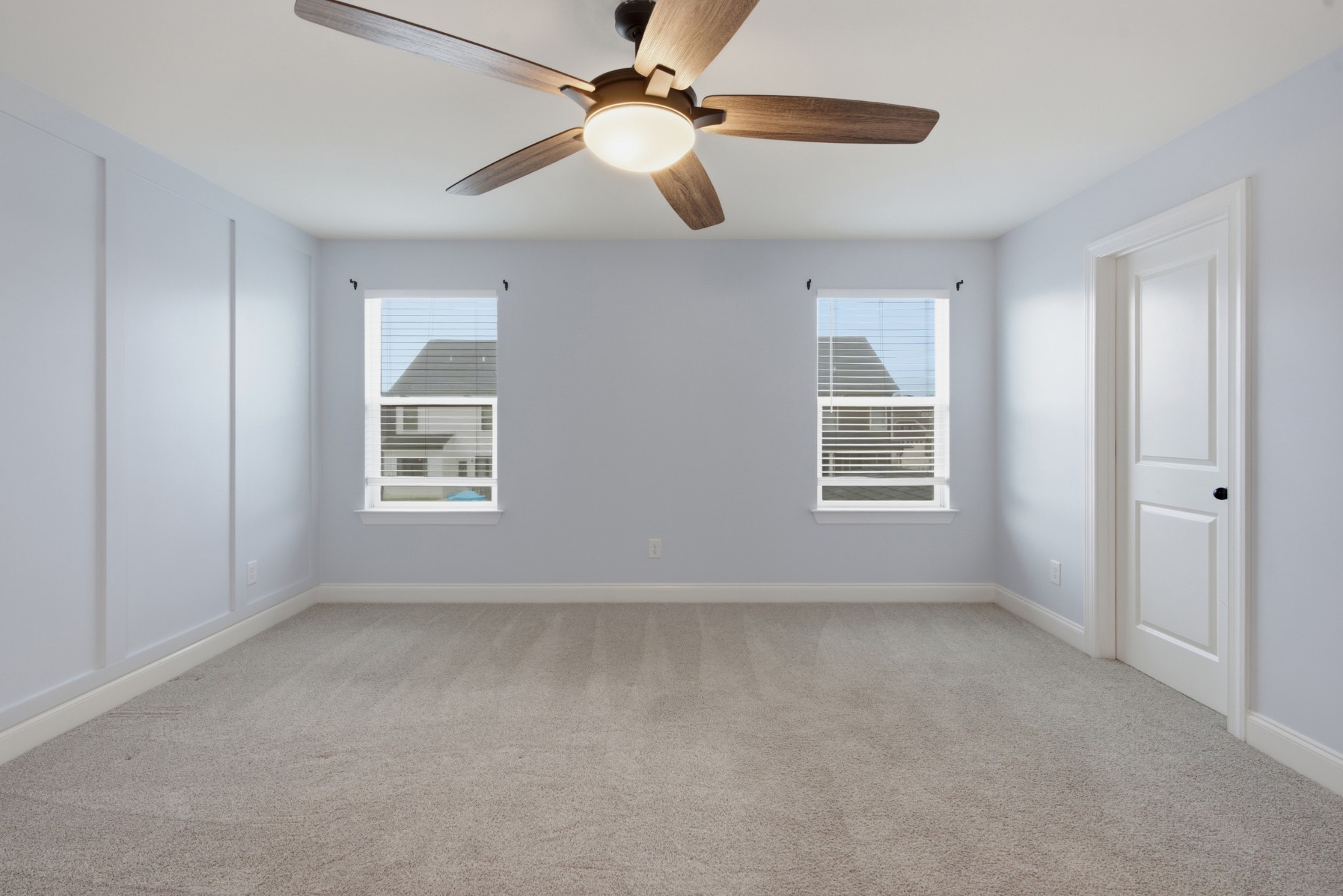 4747 Swanson Ln
