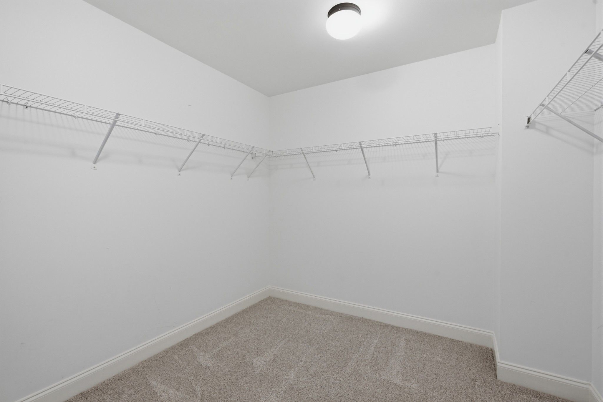 4747 Swanson Ln