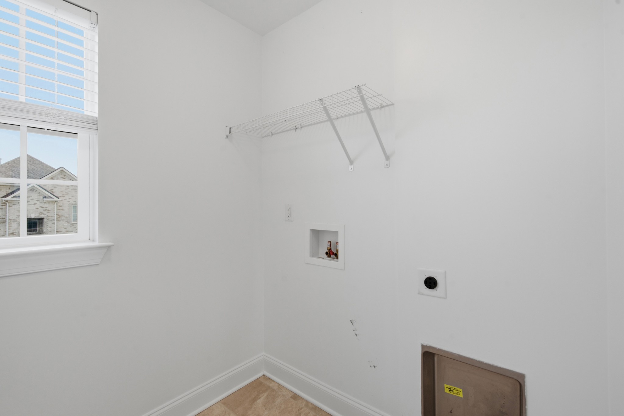 4747 Swanson Ln