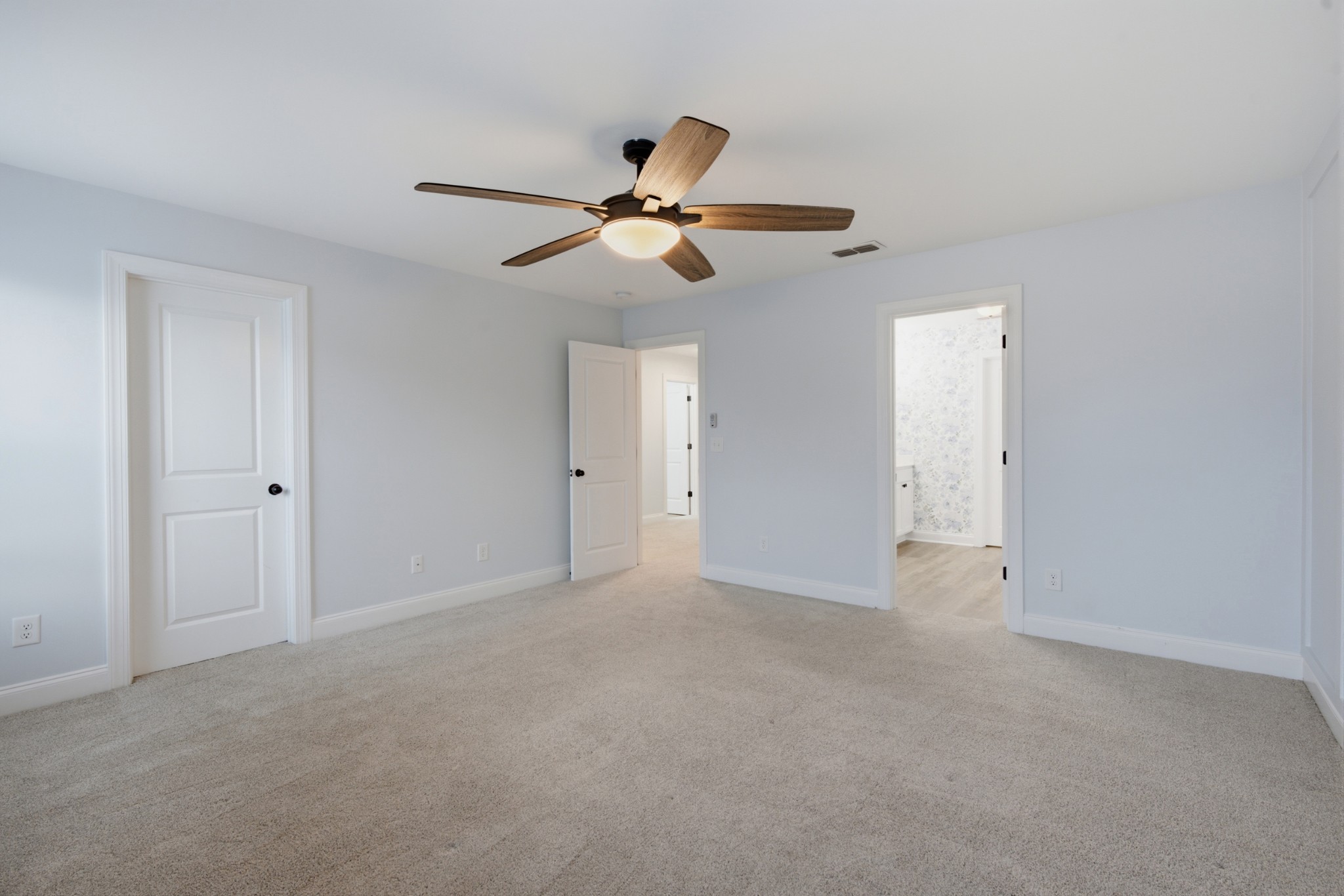 4747 Swanson Ln