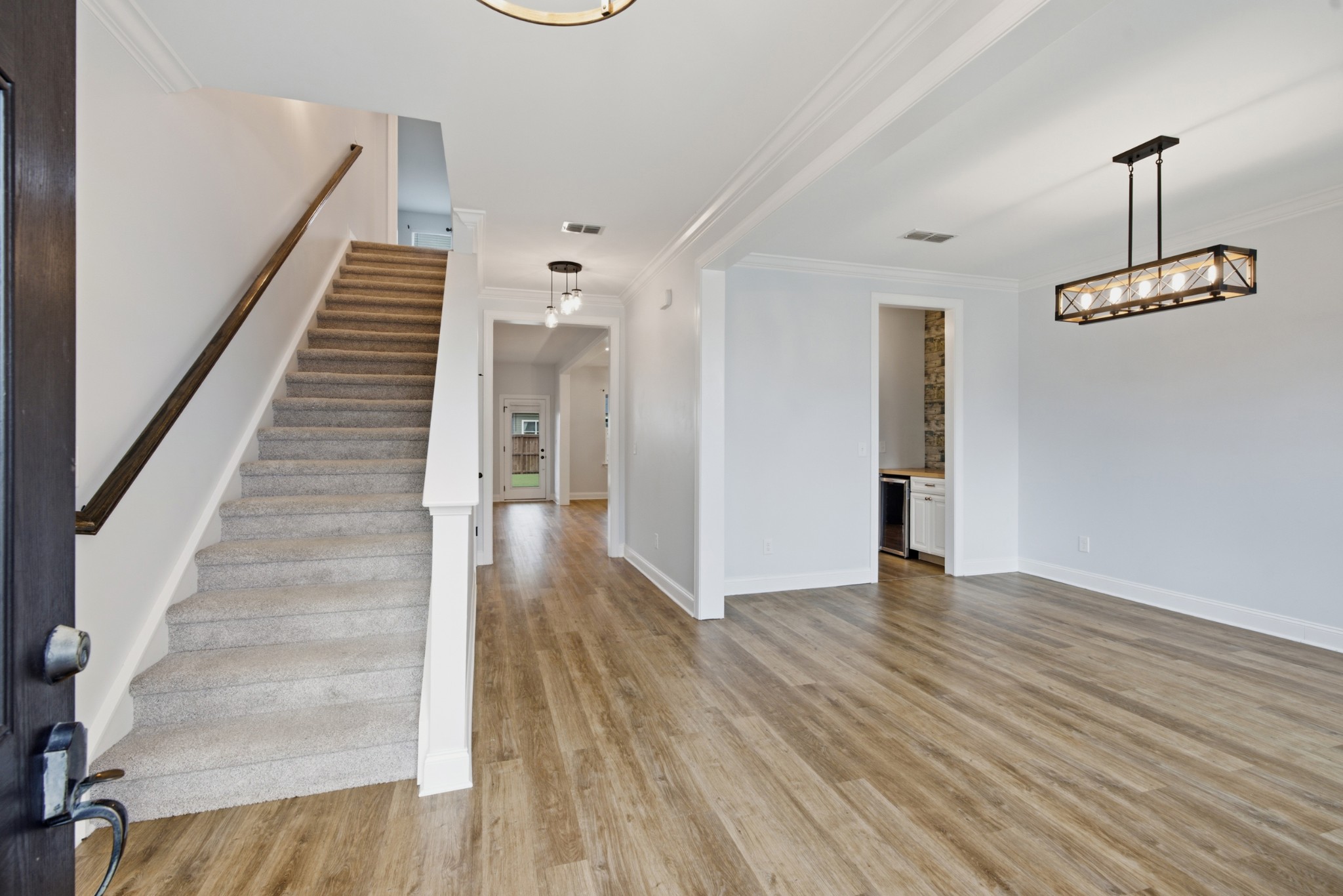 4747 Swanson Ln