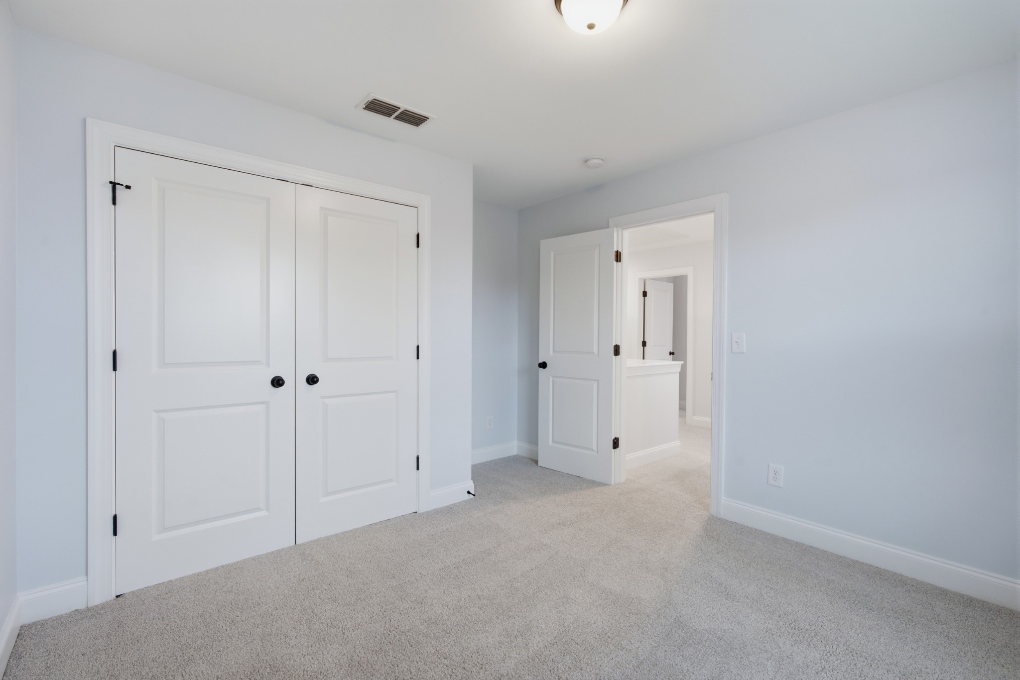 4747 Swanson Ln