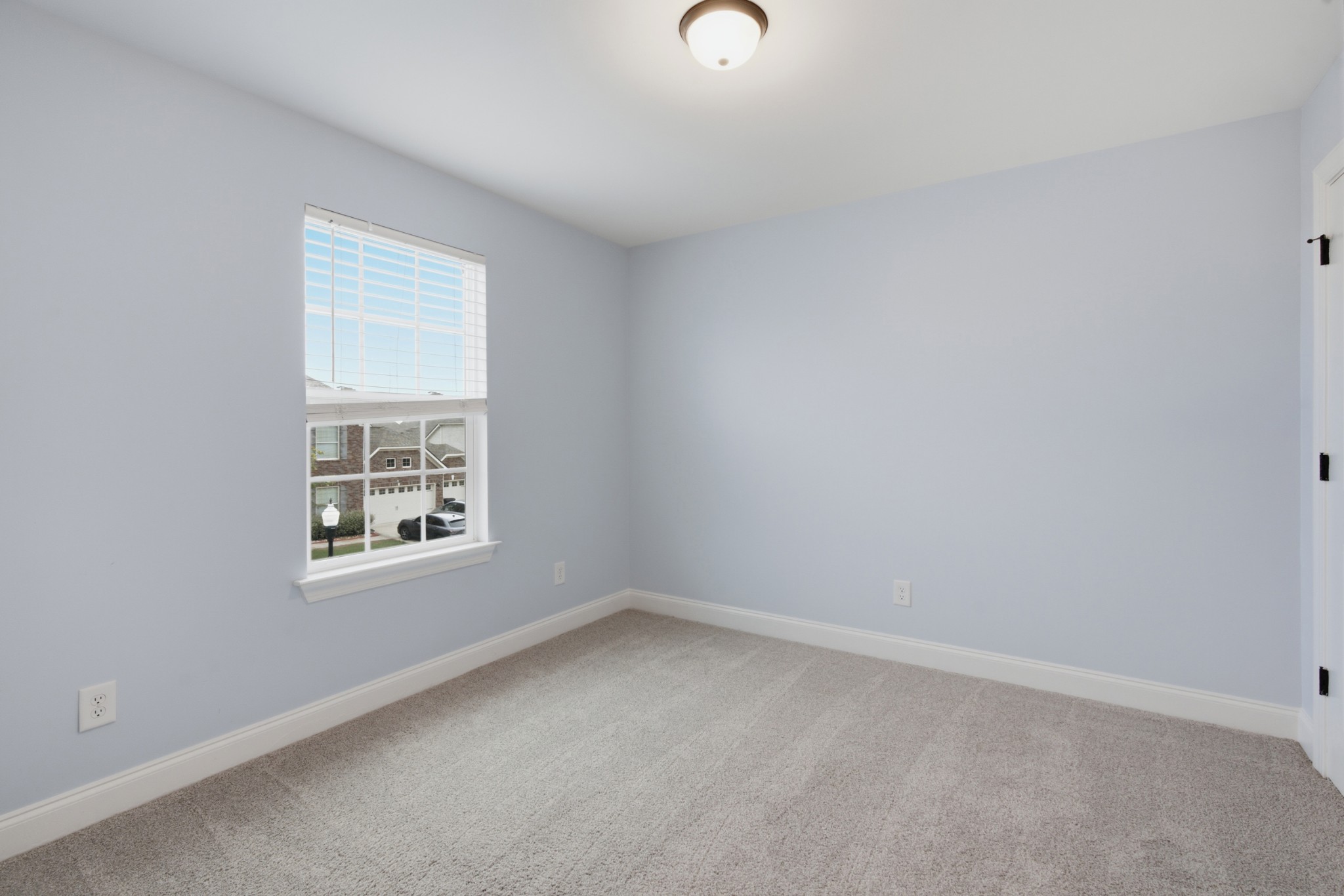 4747 Swanson Ln