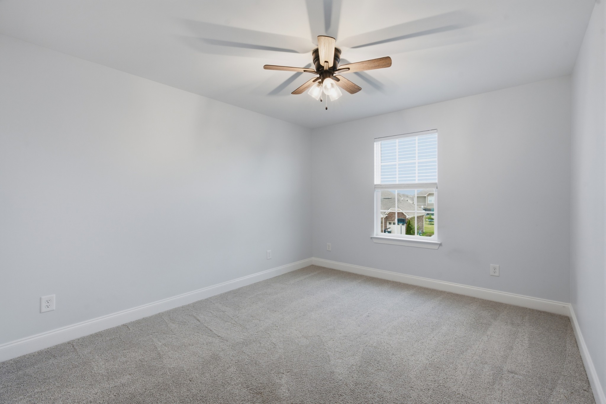 4747 Swanson Ln