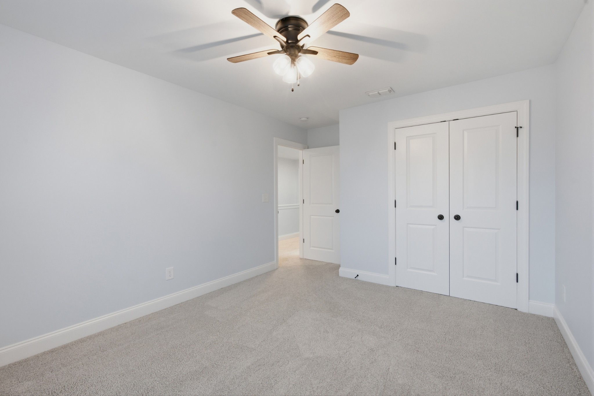 4747 Swanson Ln