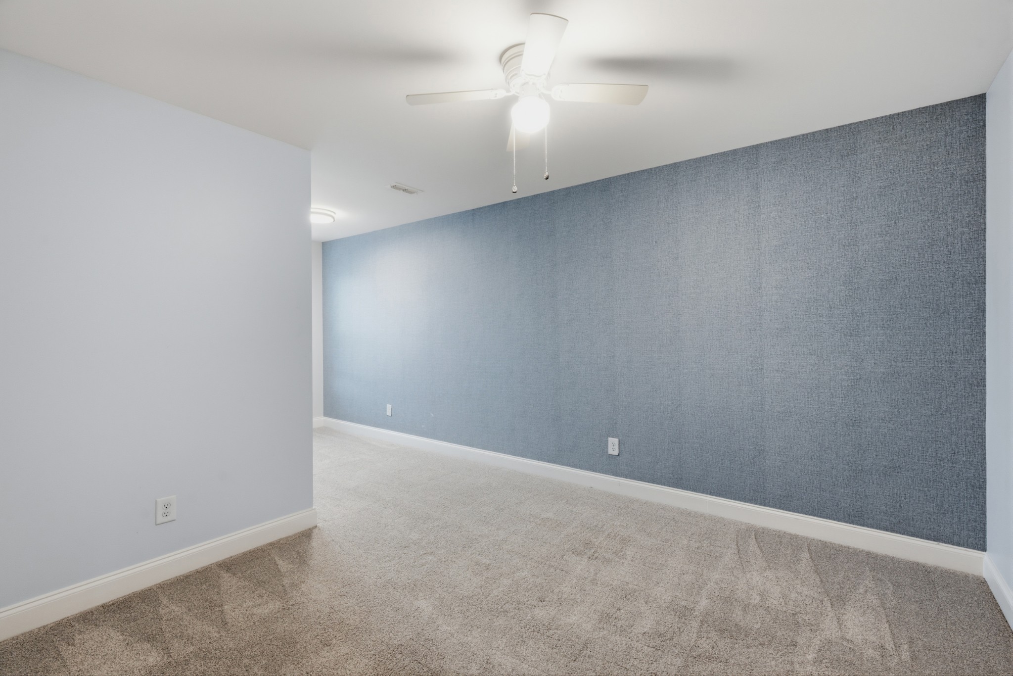 4747 Swanson Ln