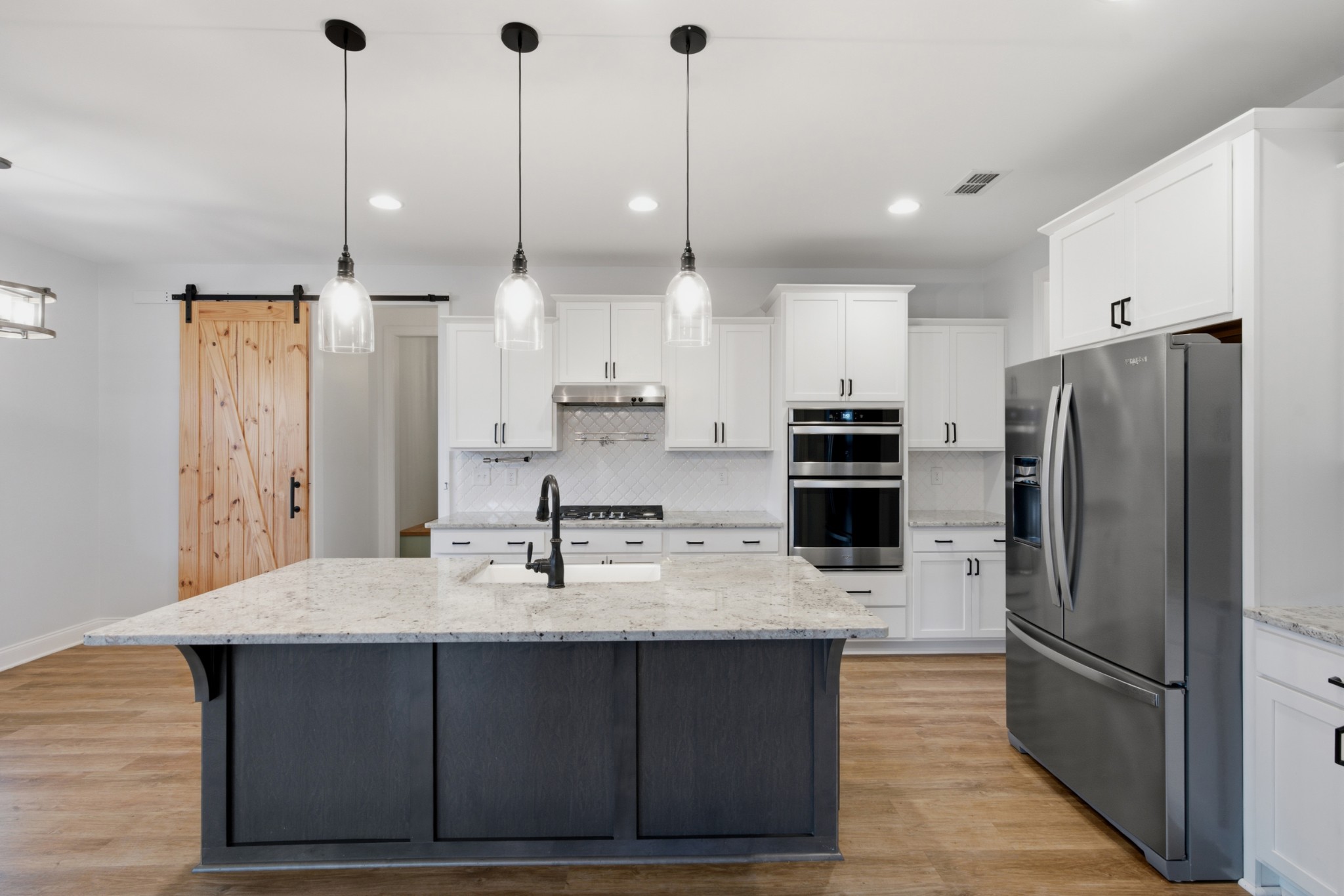 4747 Swanson Ln