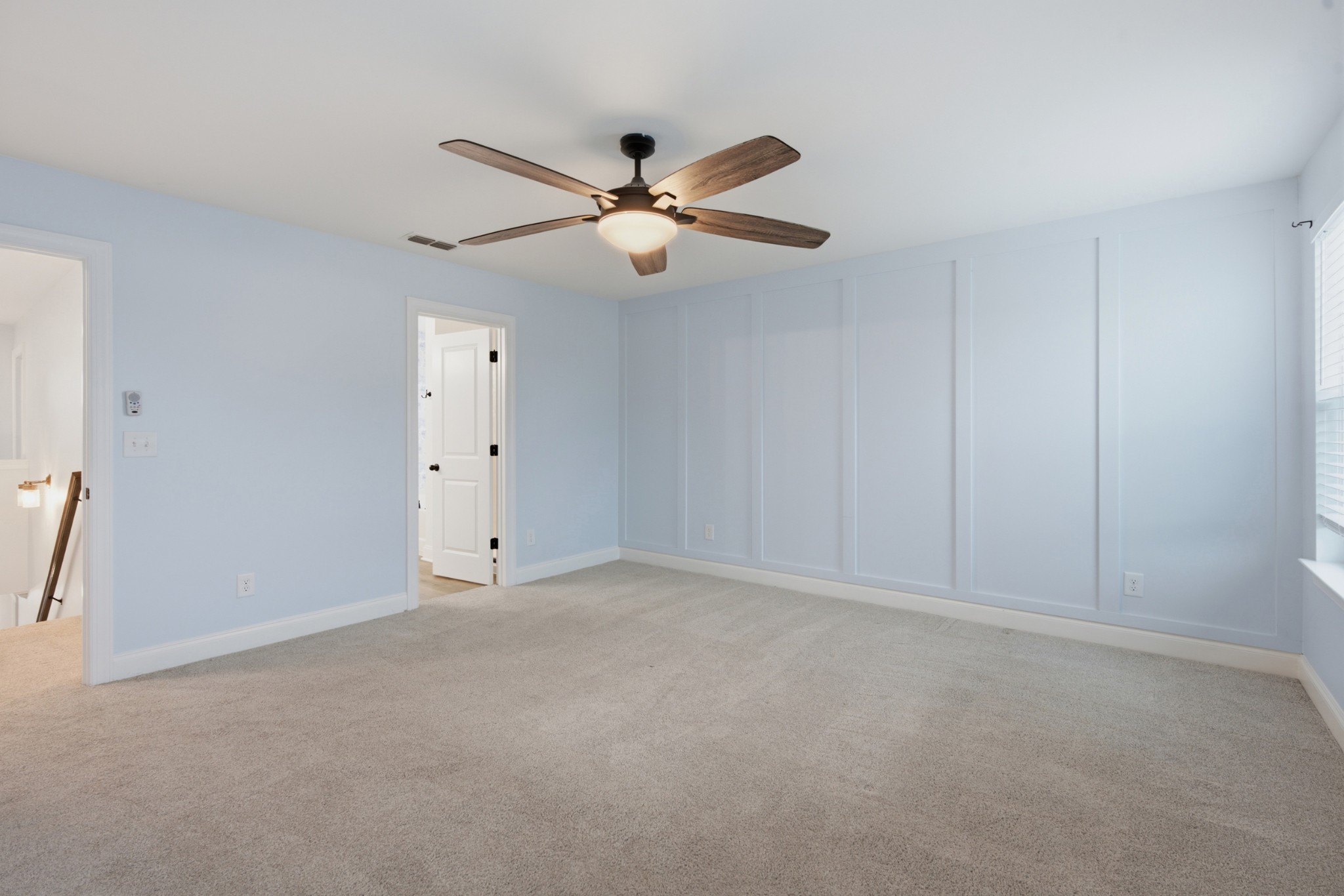 4747 Swanson Ln