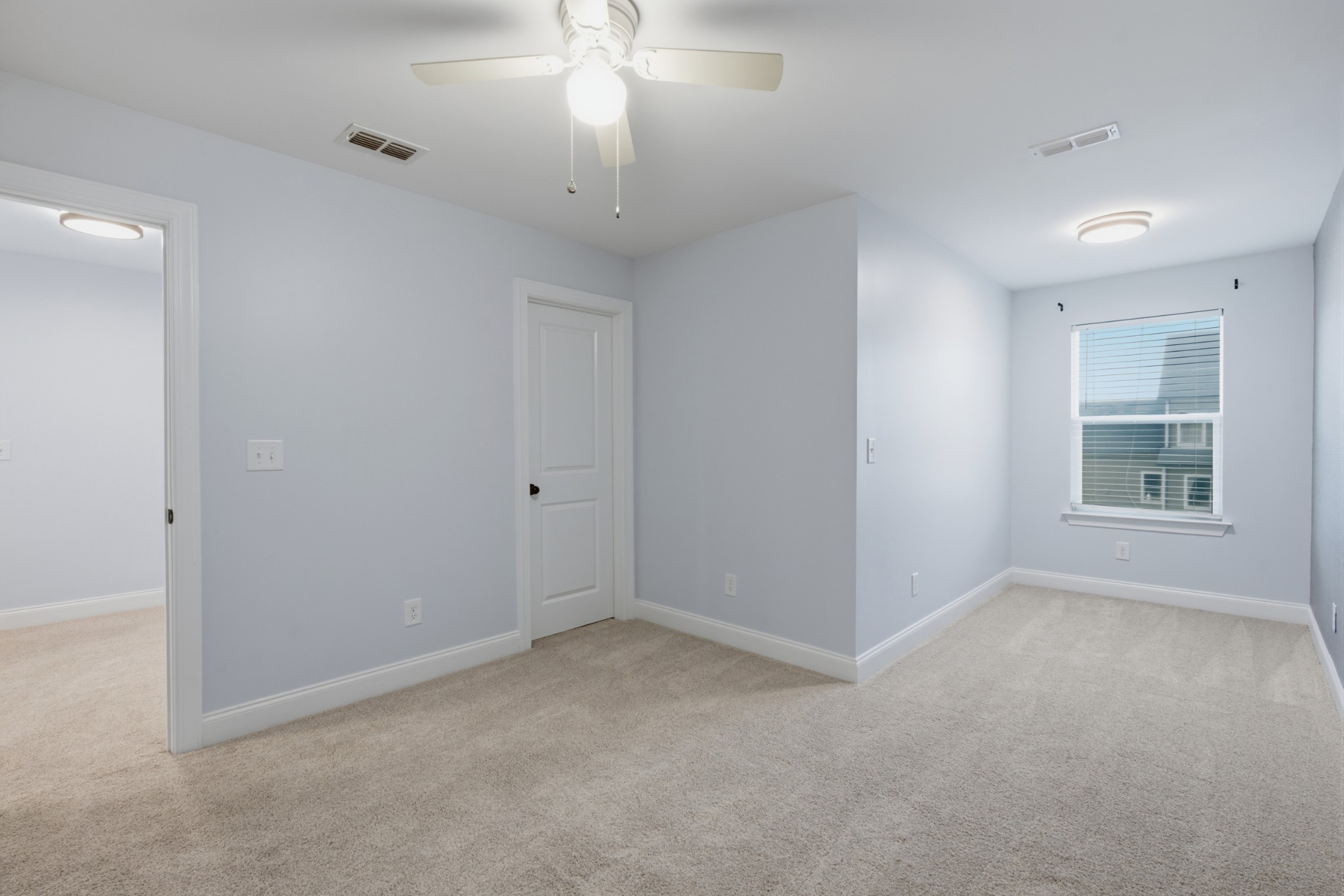 4747 Swanson Ln