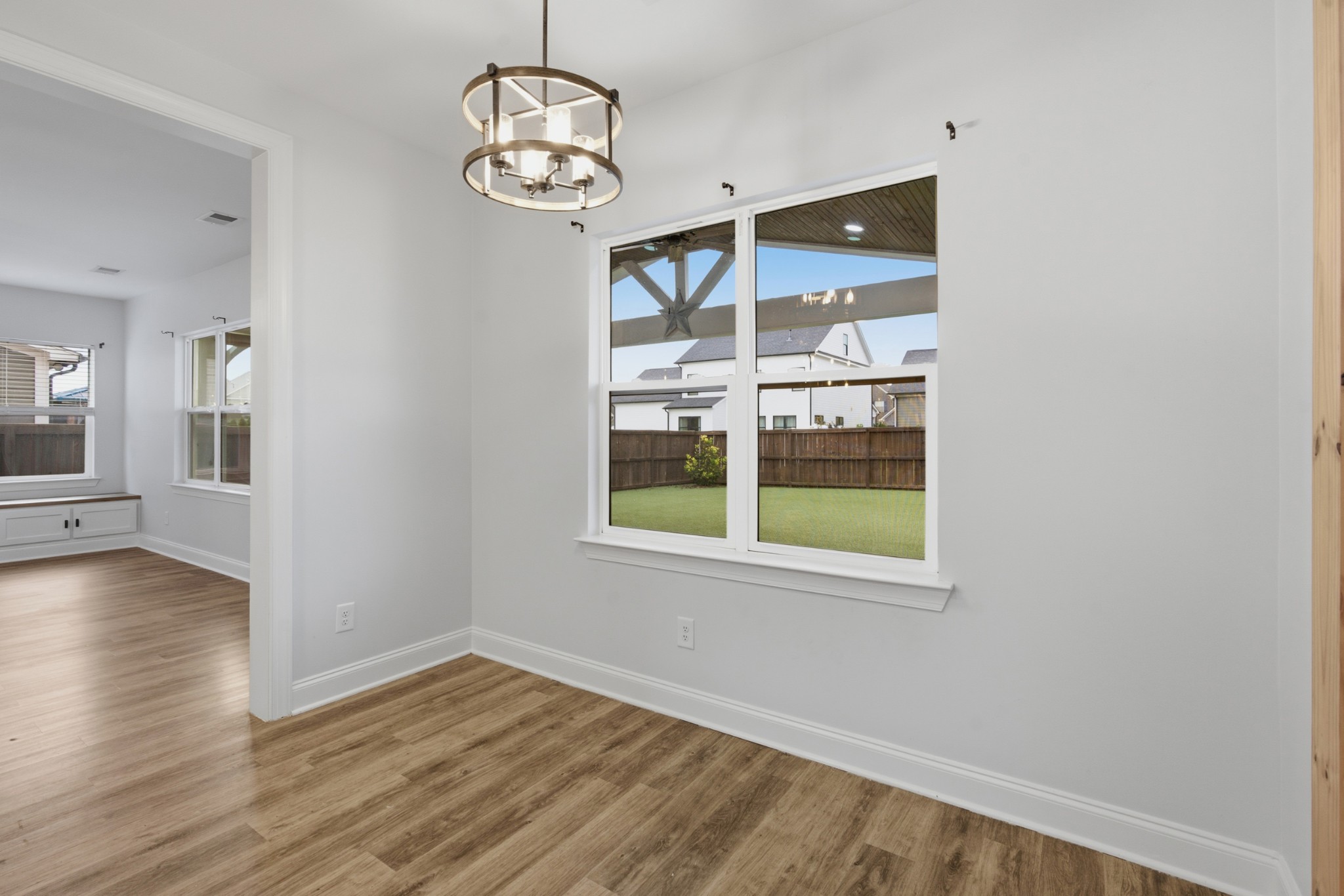 4747 Swanson Ln