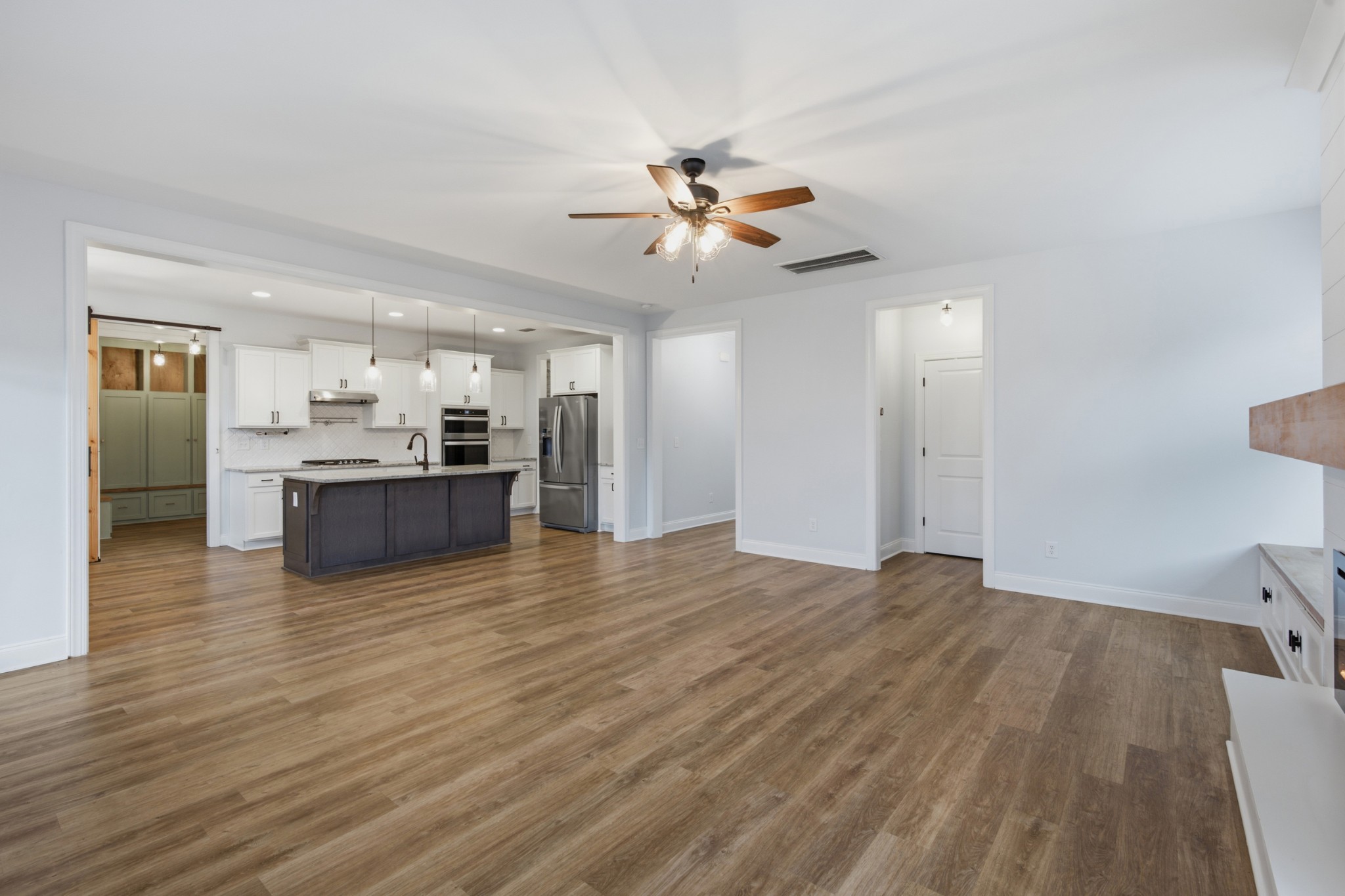 4747 Swanson Ln