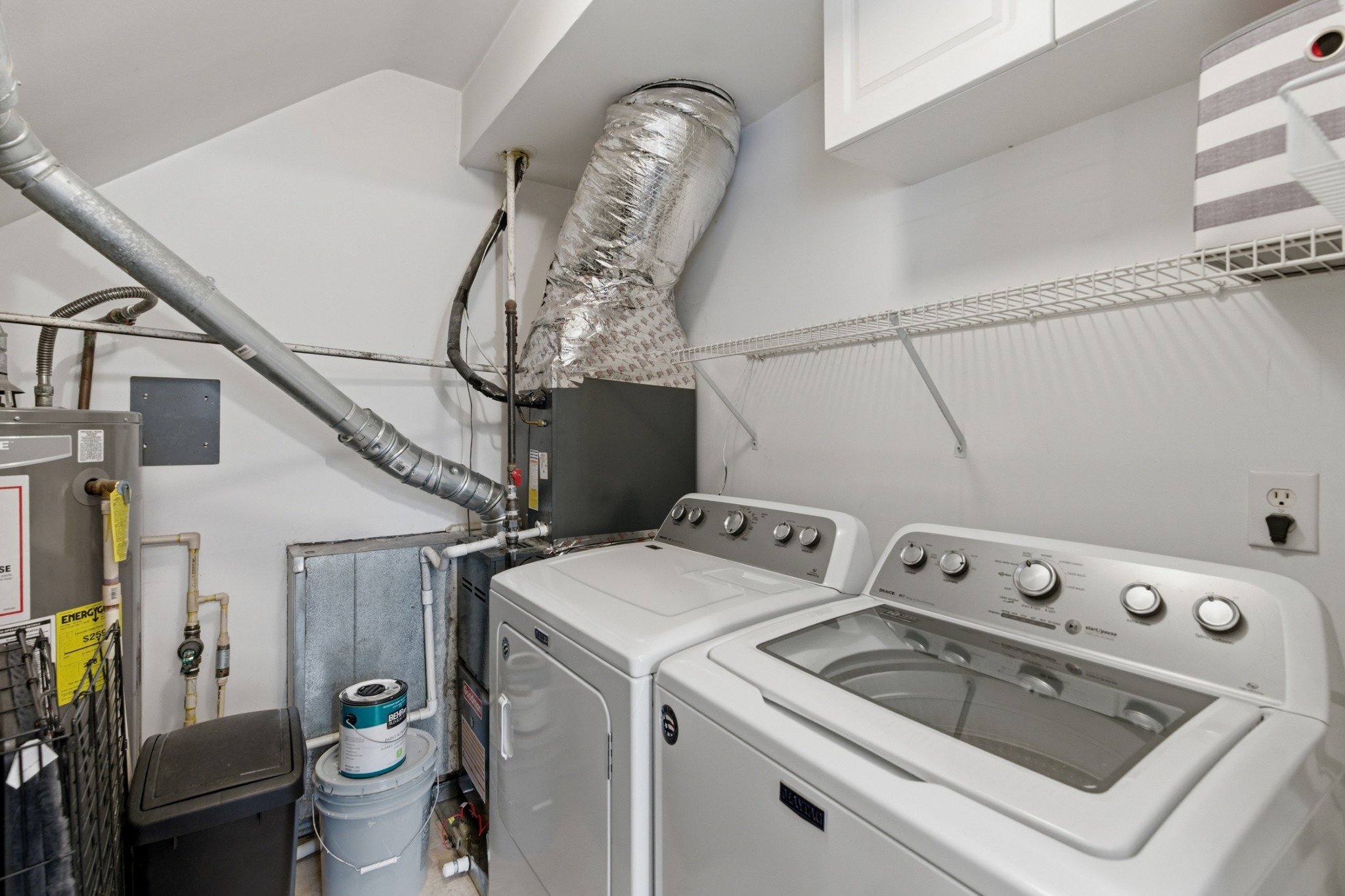 7241 Highway 70, S Unit: 214