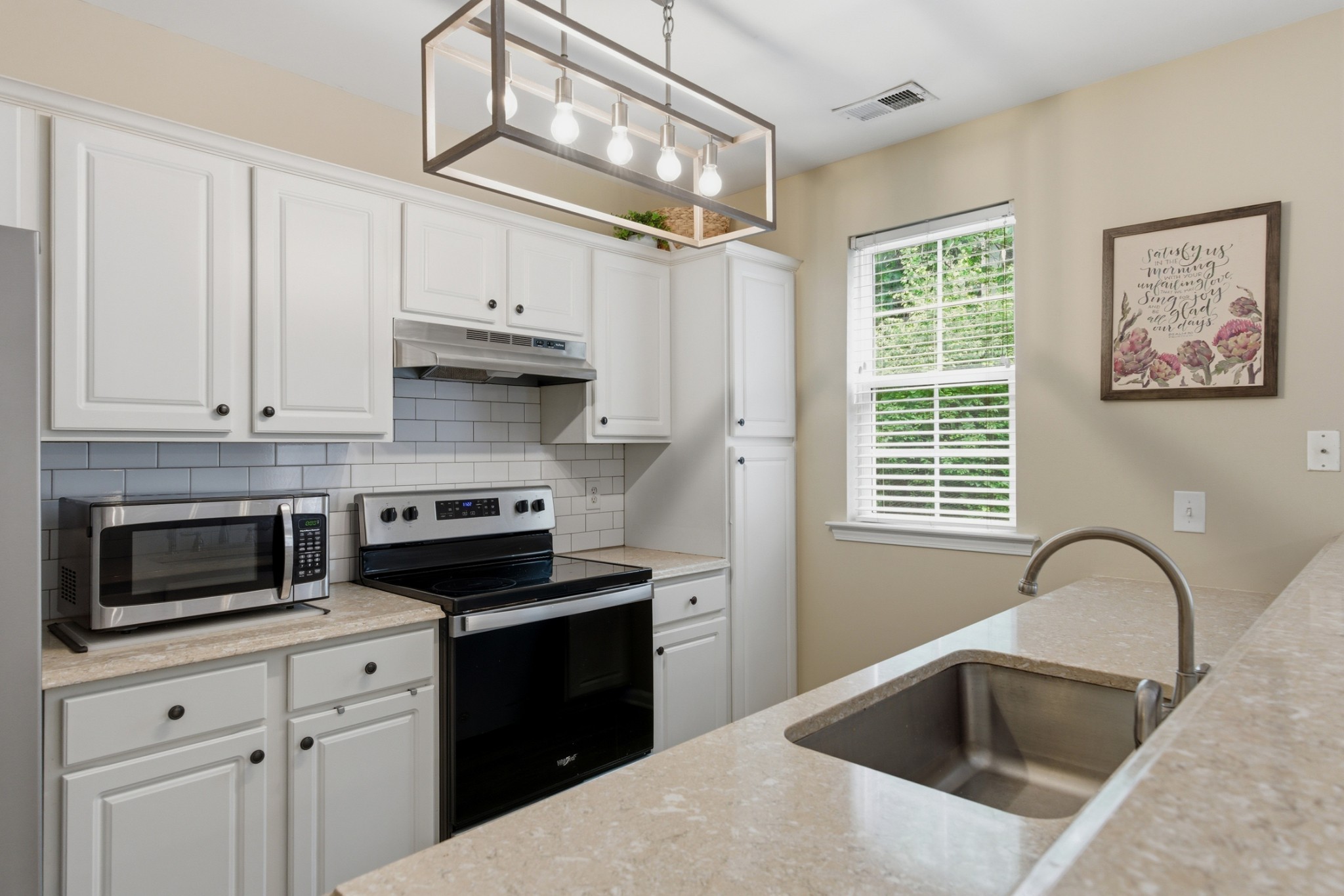 7241 Highway 70, S Unit: 214