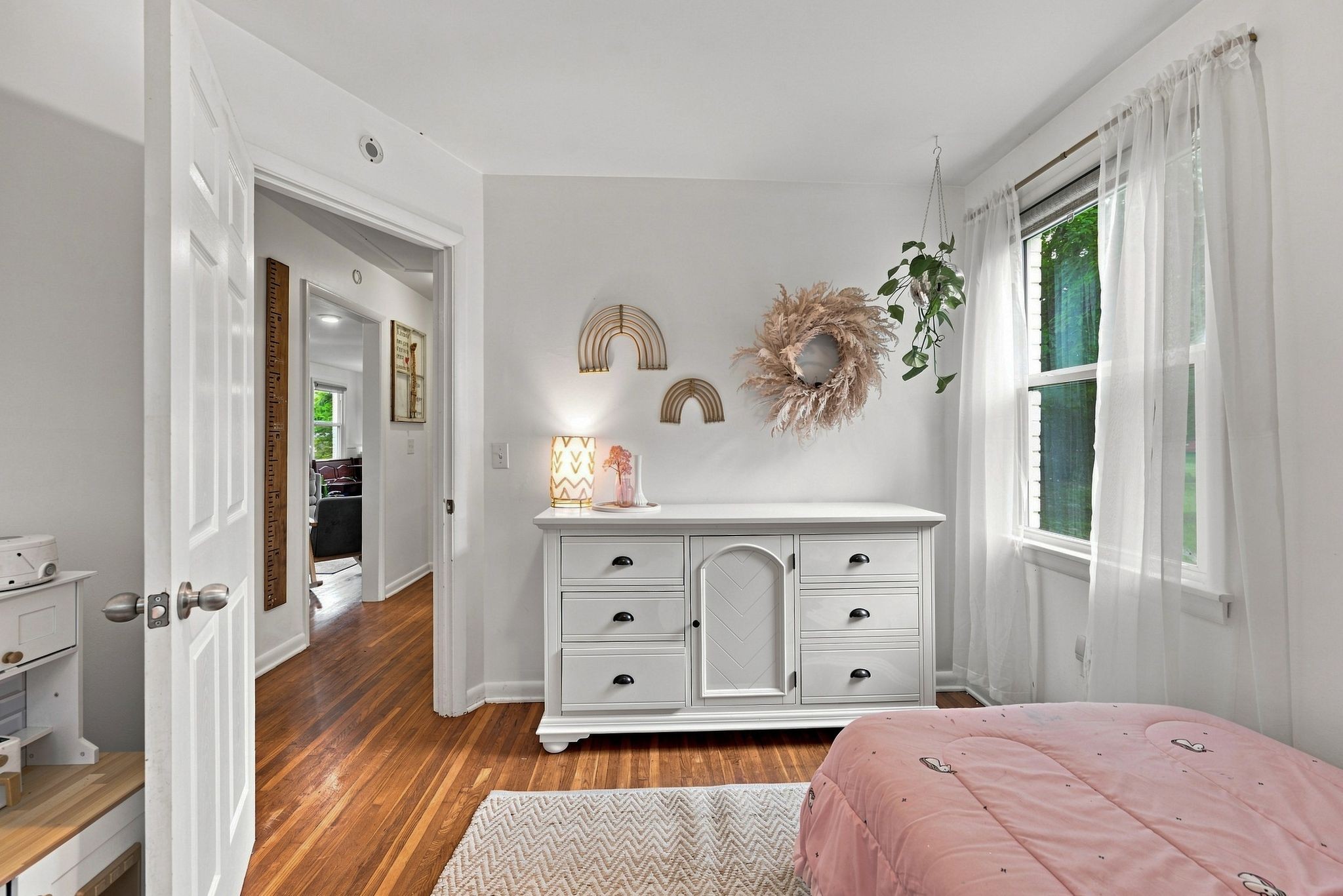 111 Rolynn Dr