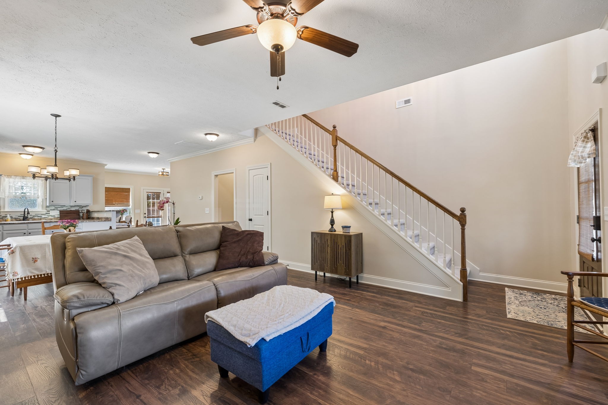 309 Drema Ct