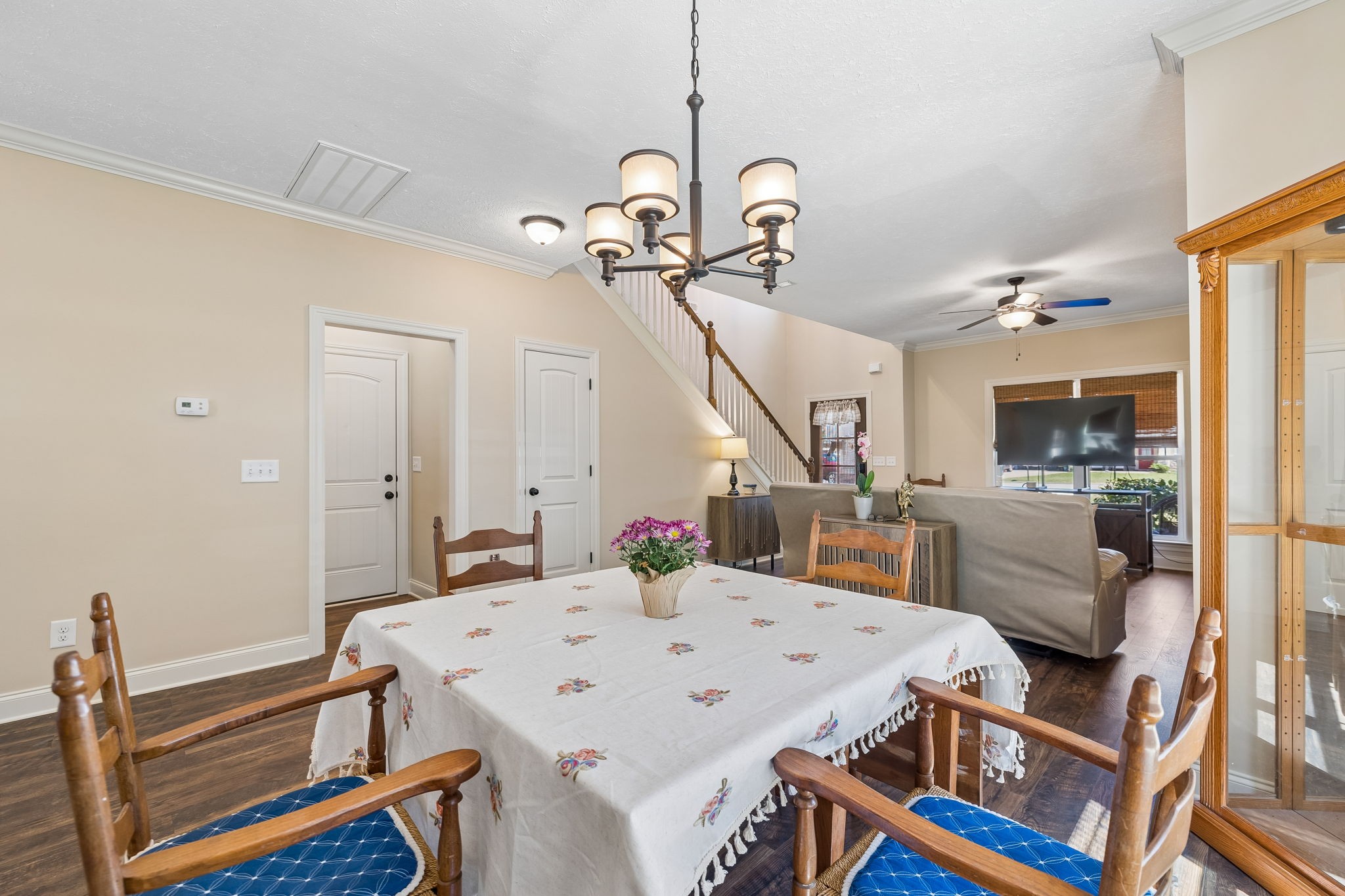 309 Drema Ct