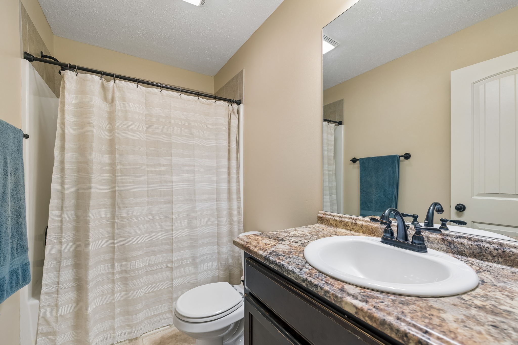 309 Drema Ct