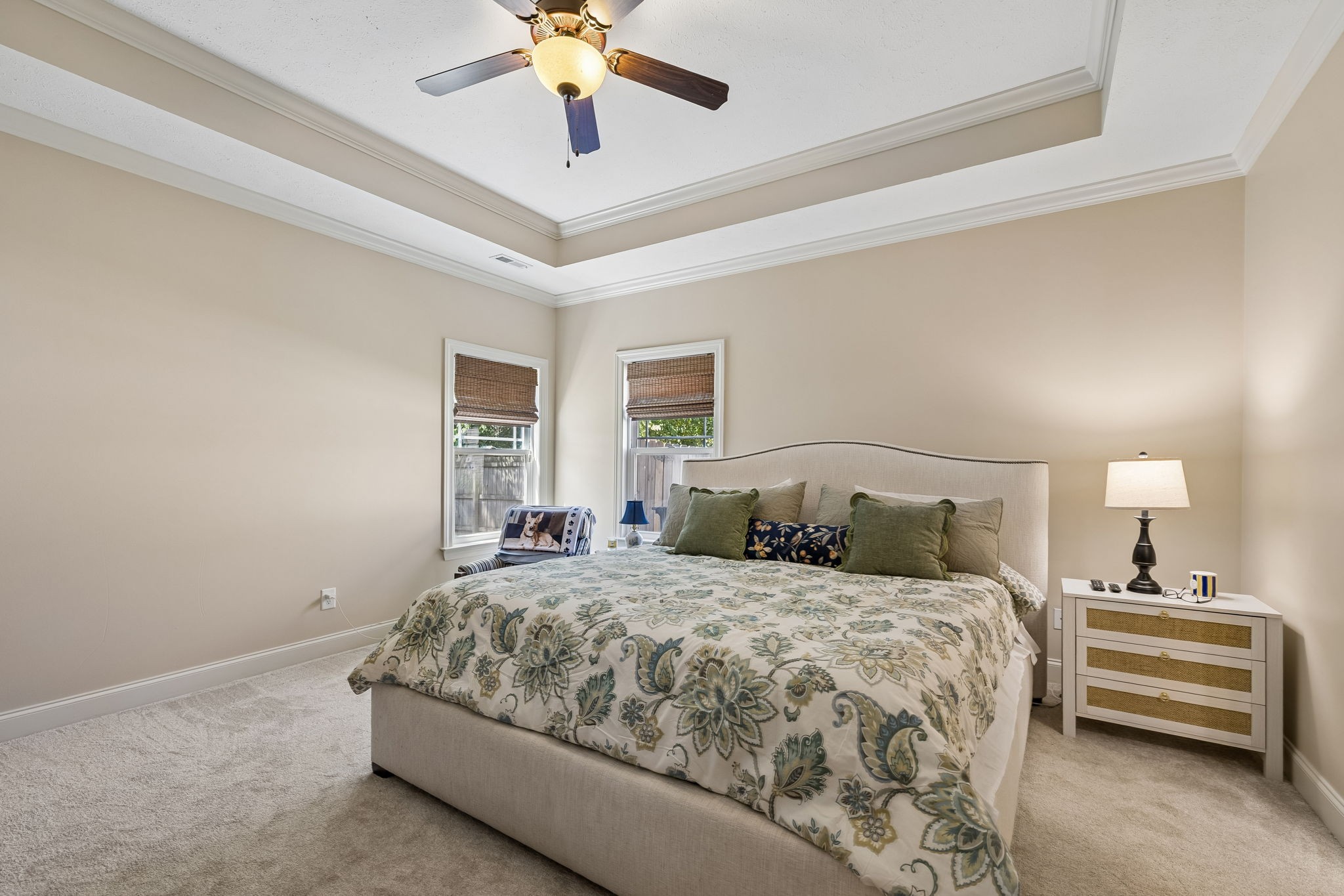 309 Drema Ct