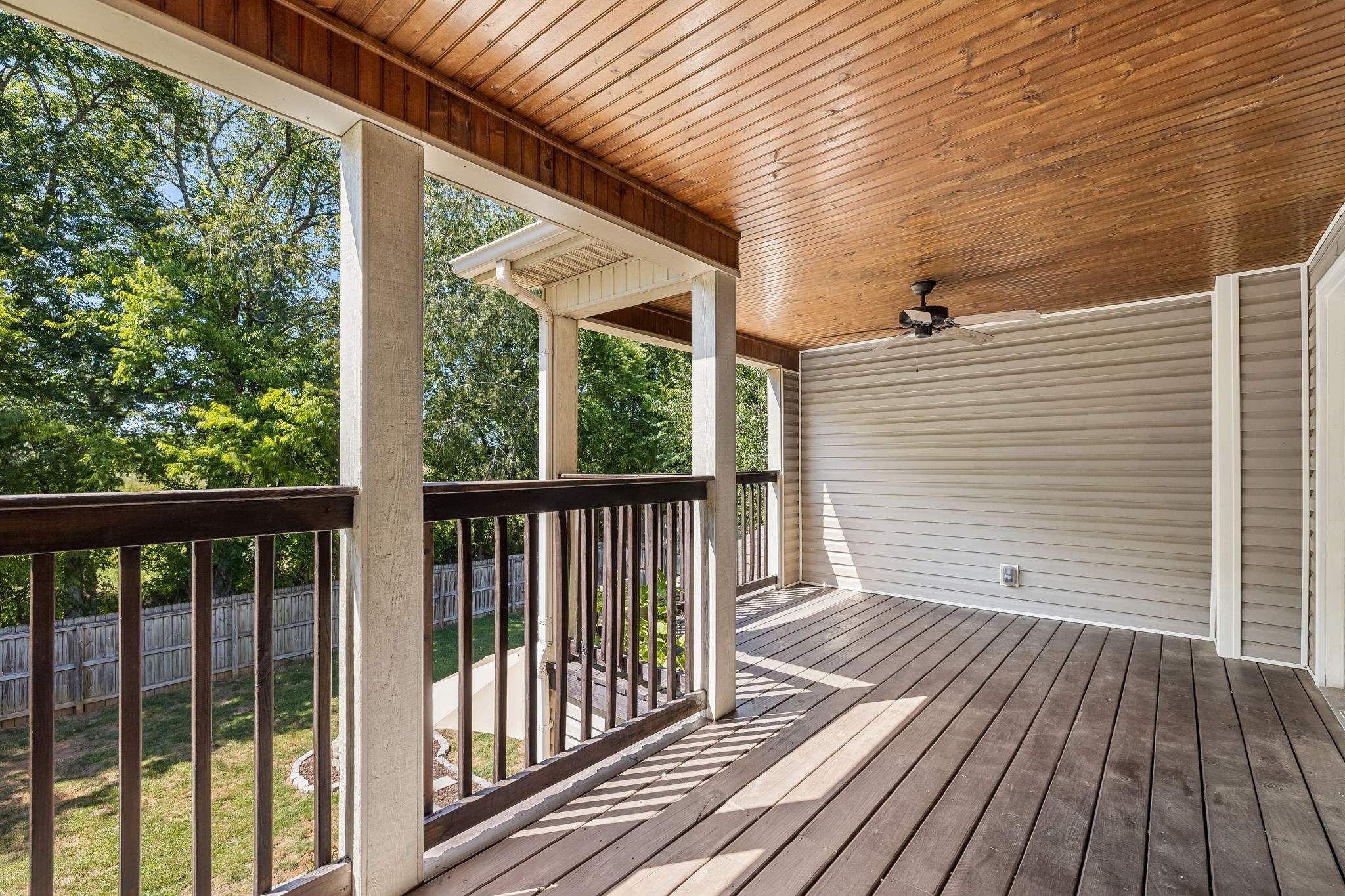 309 Drema Ct