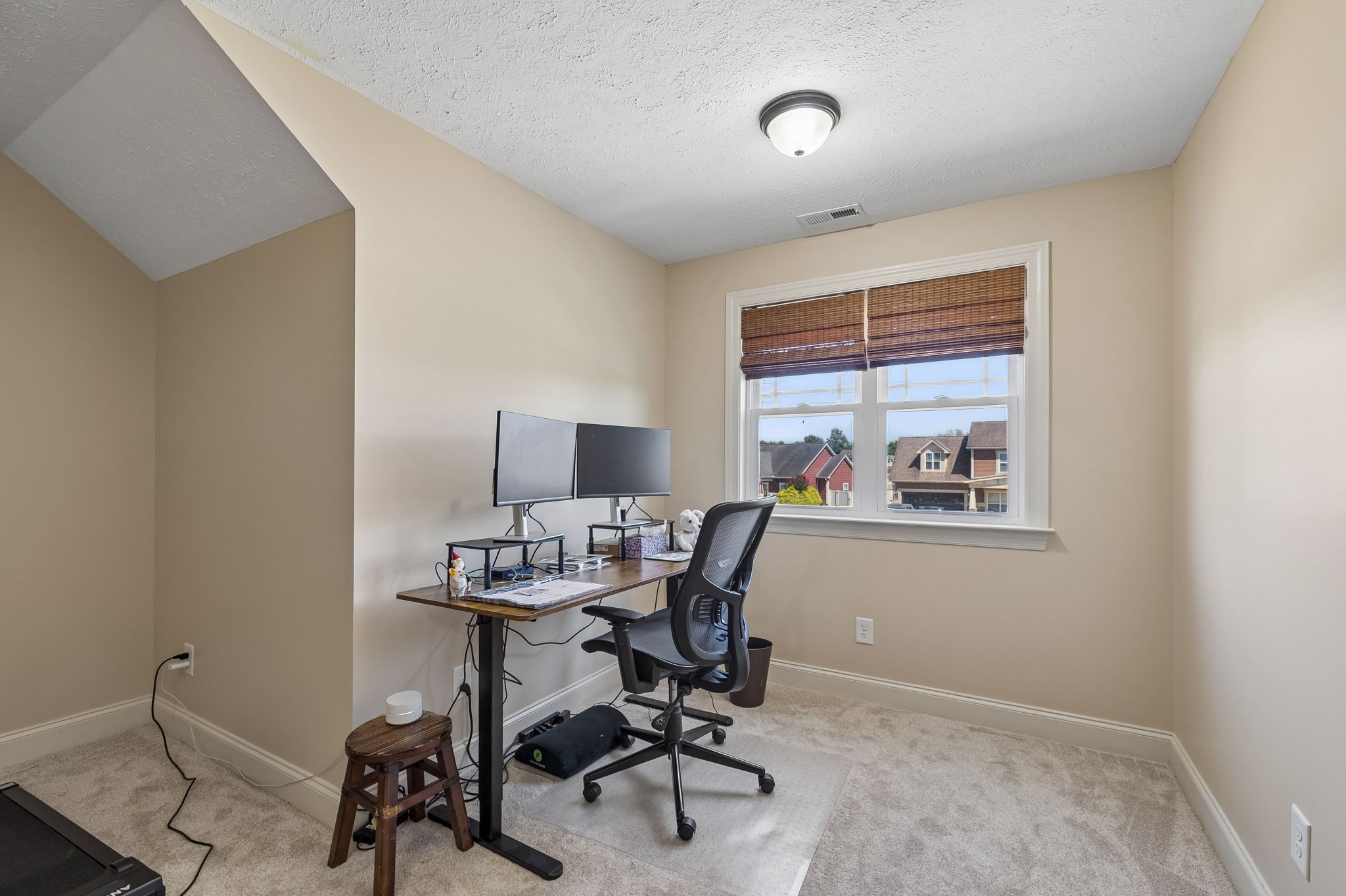 309 Drema Ct