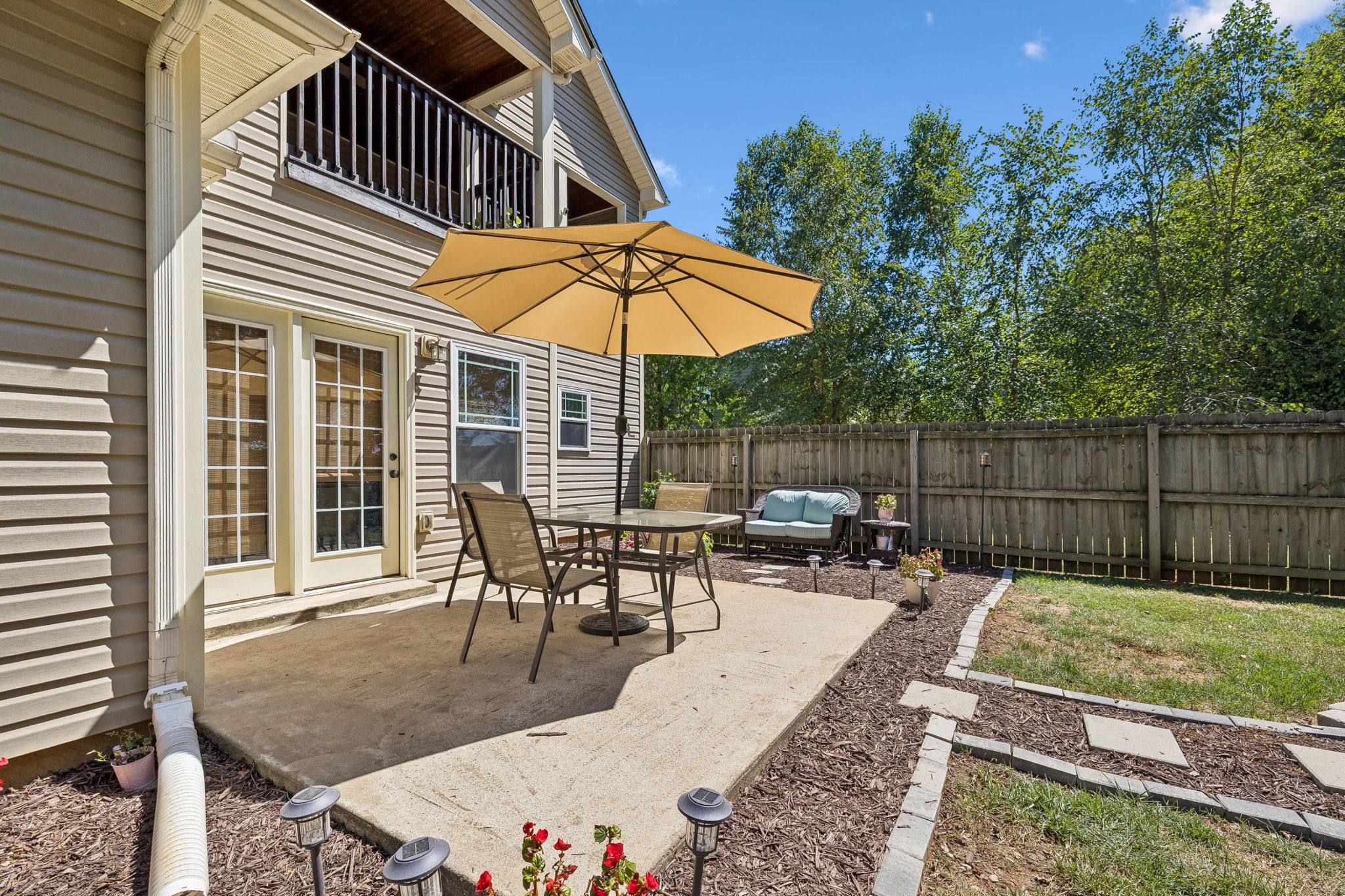 309 Drema Ct