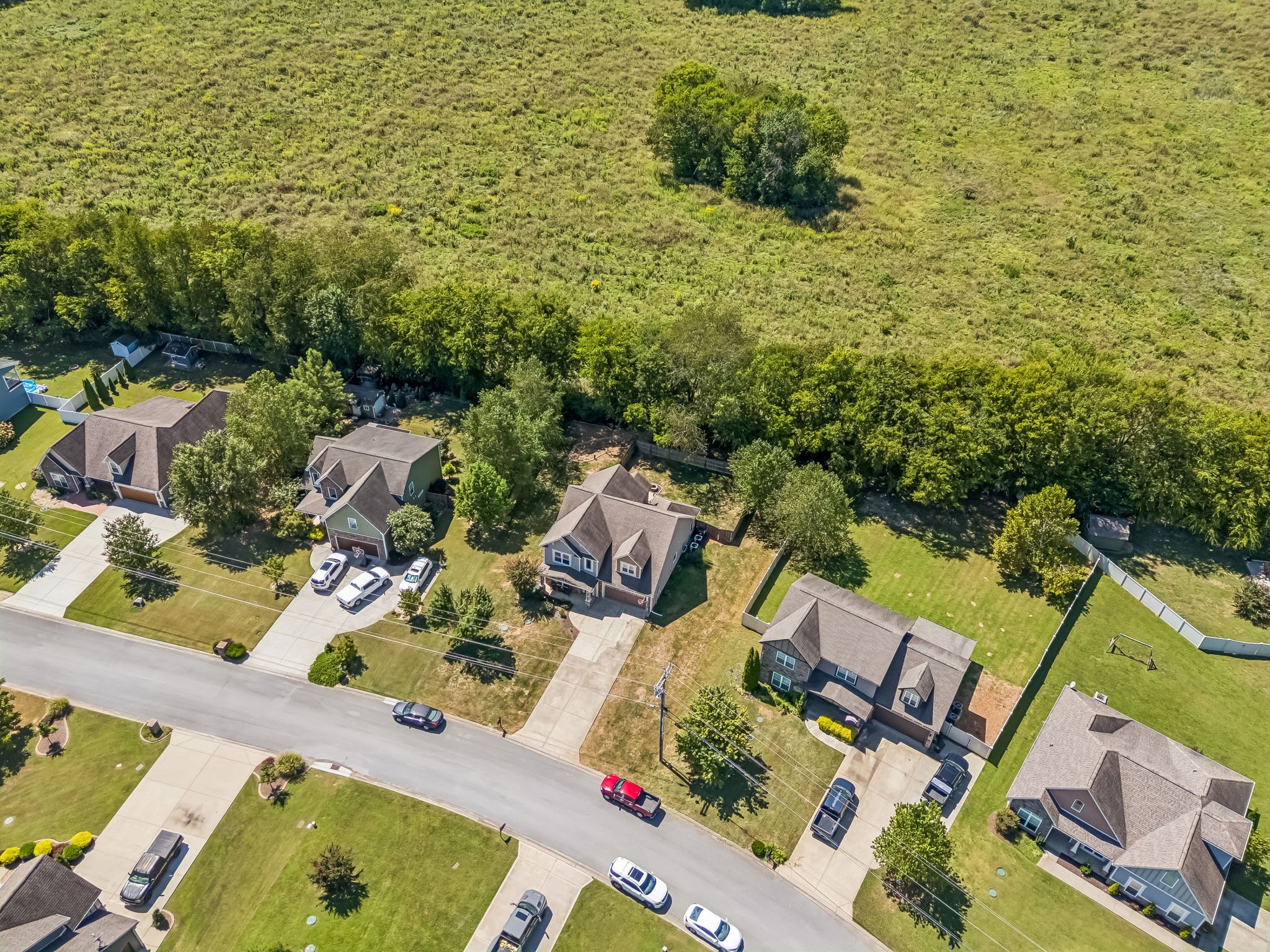 309 Drema Ct