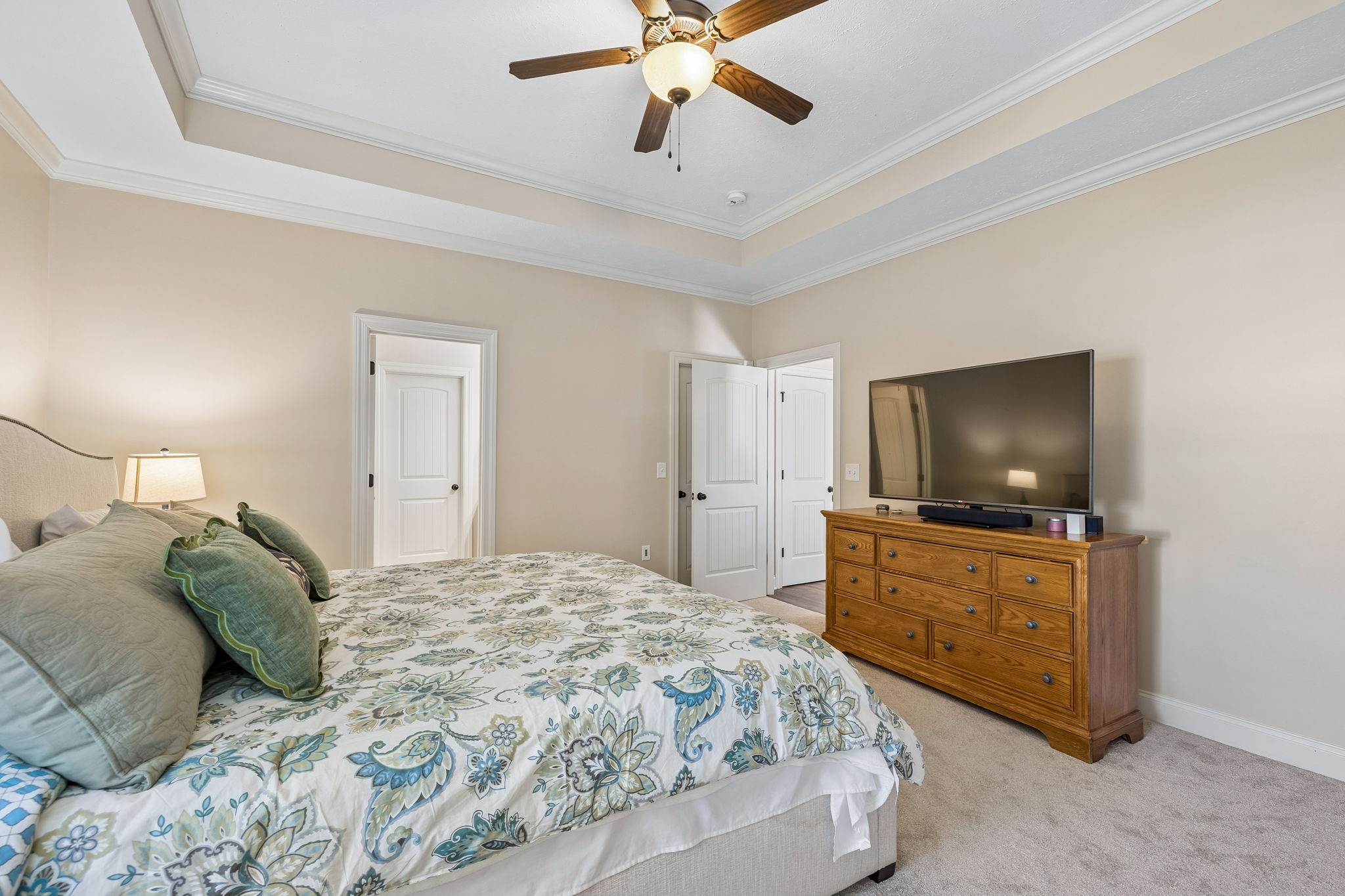 309 Drema Ct