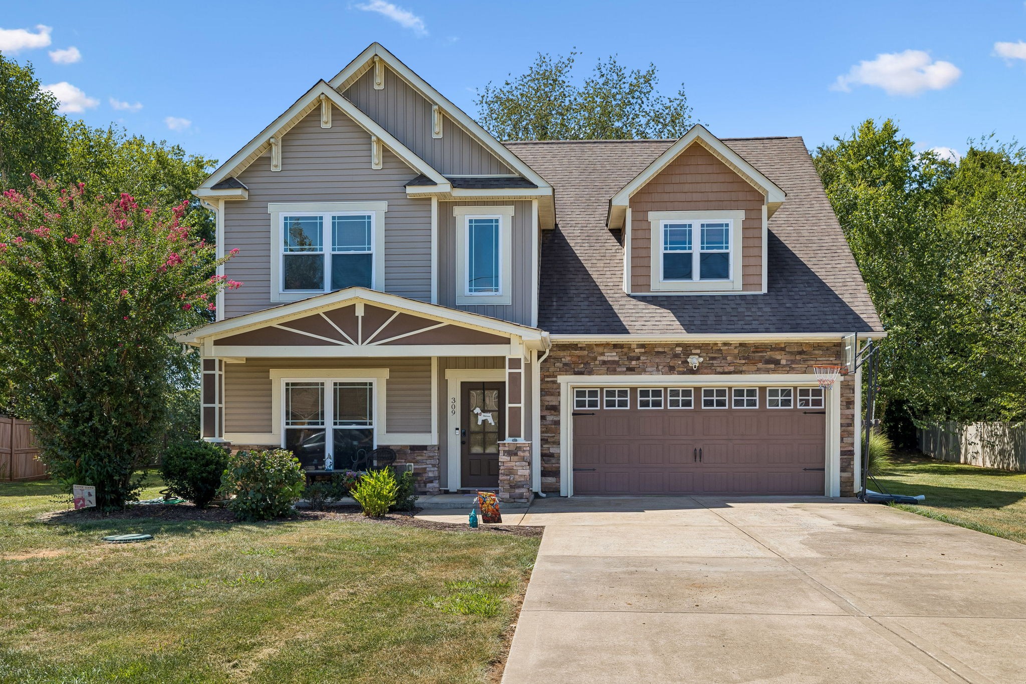 309 Drema Ct