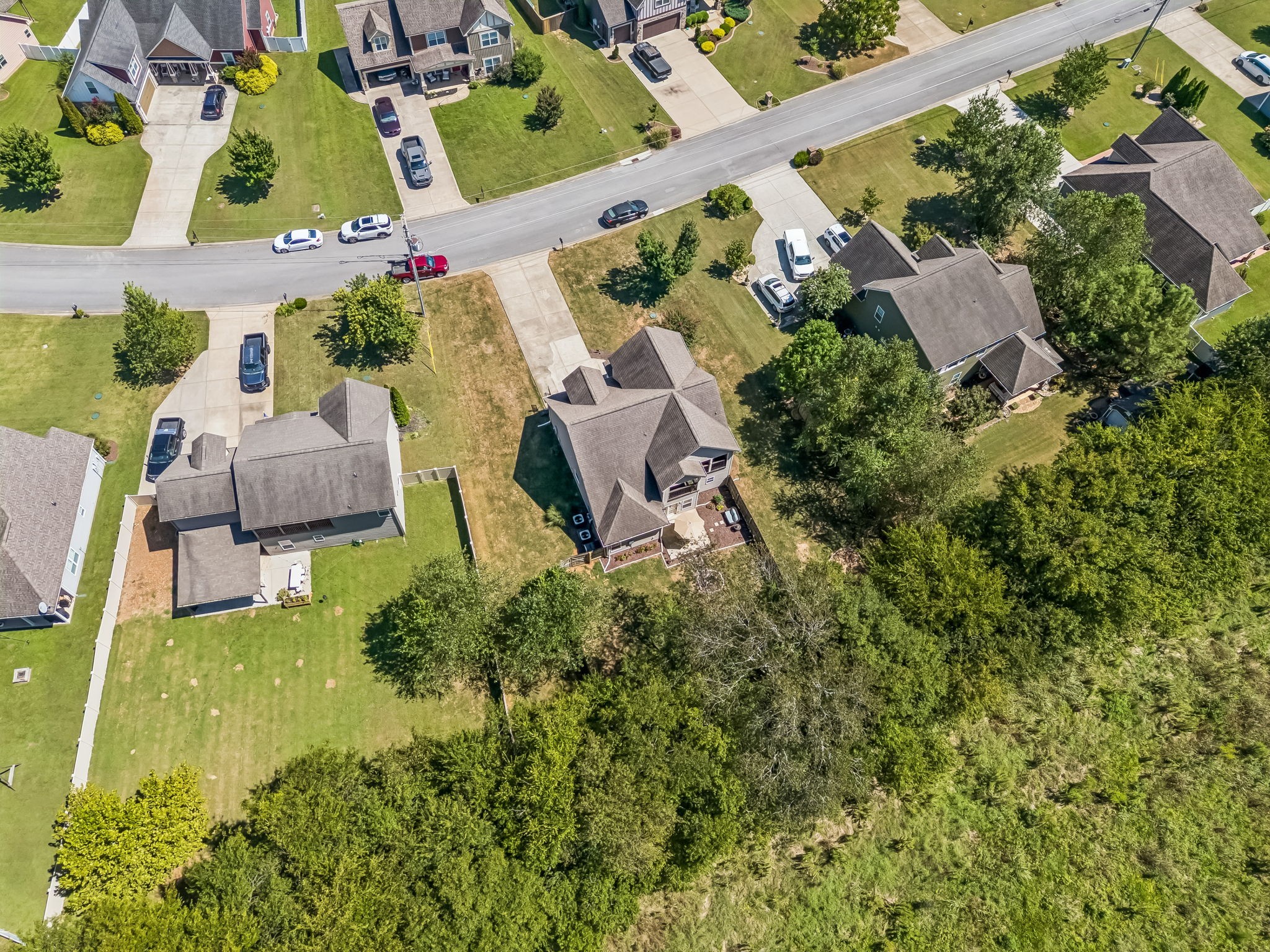 309 Drema Ct