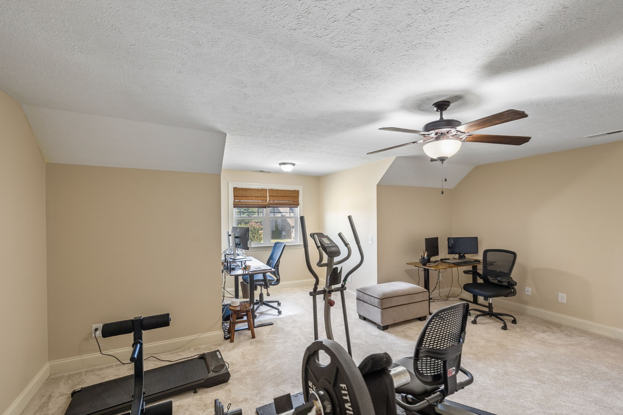 309 Drema Ct