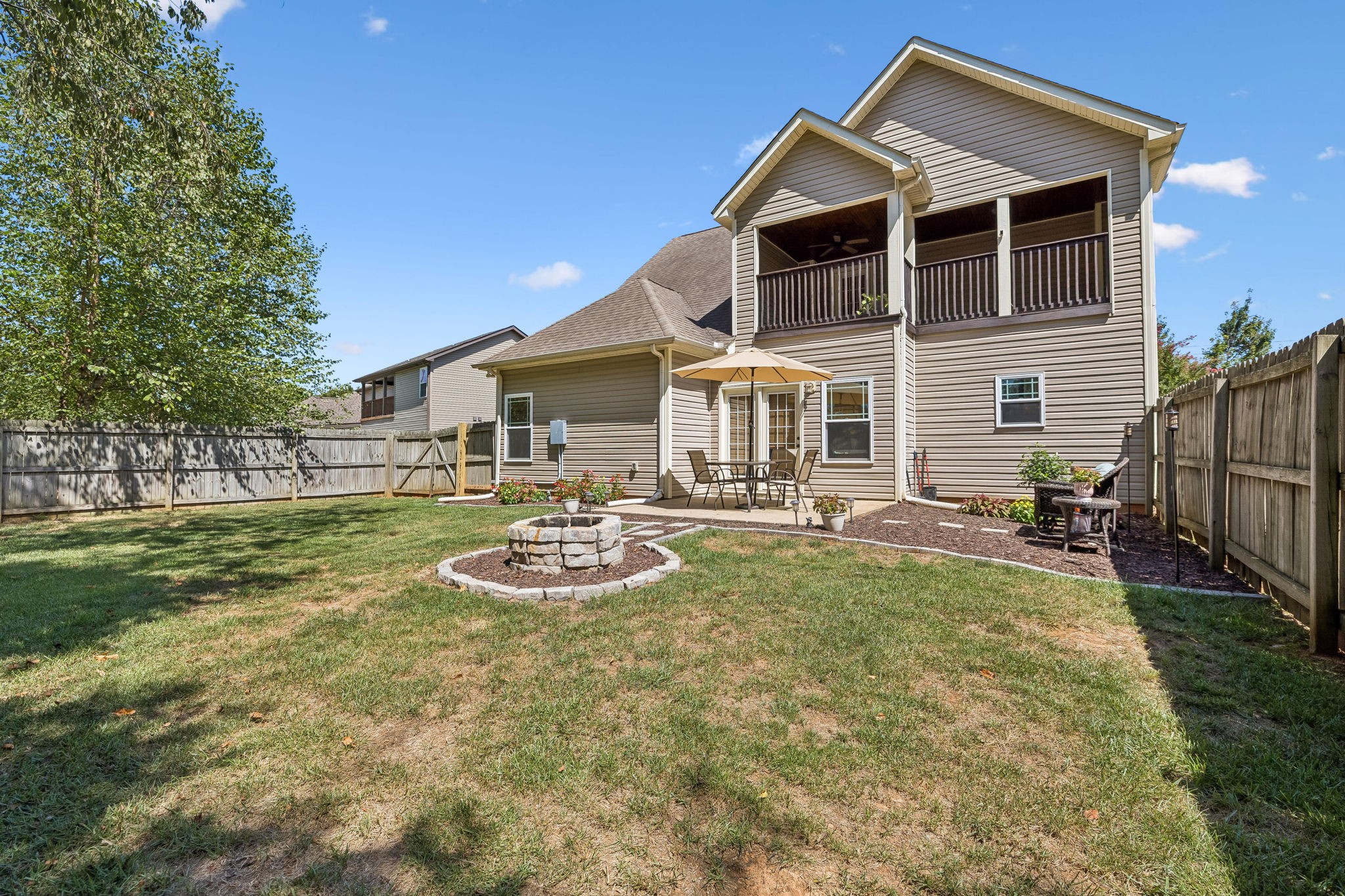 309 Drema Ct