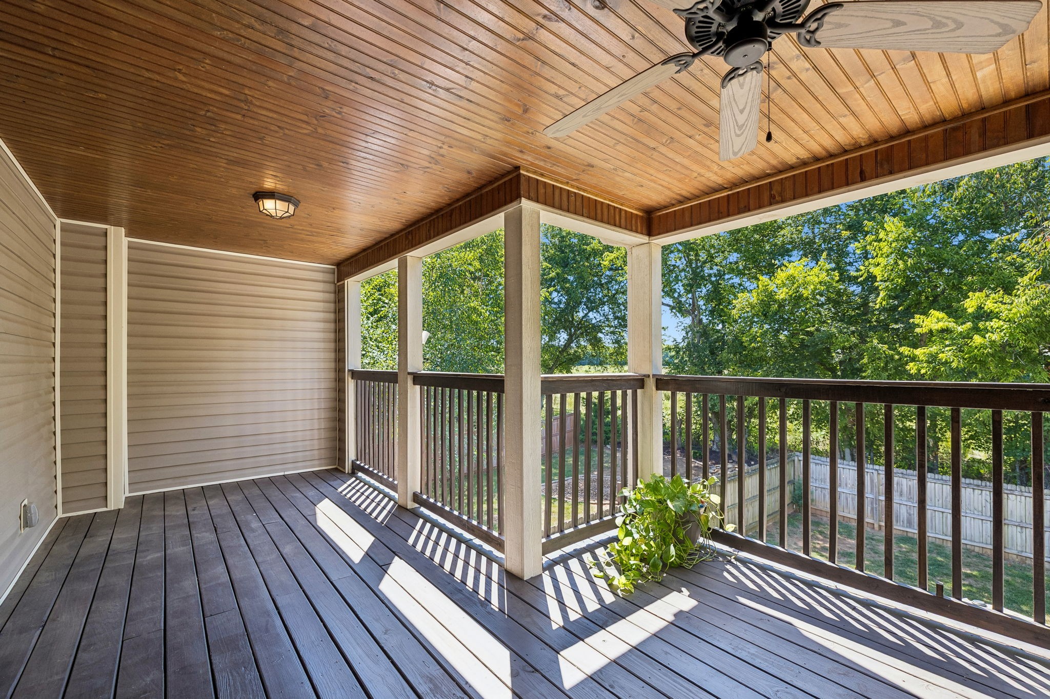 309 Drema Ct