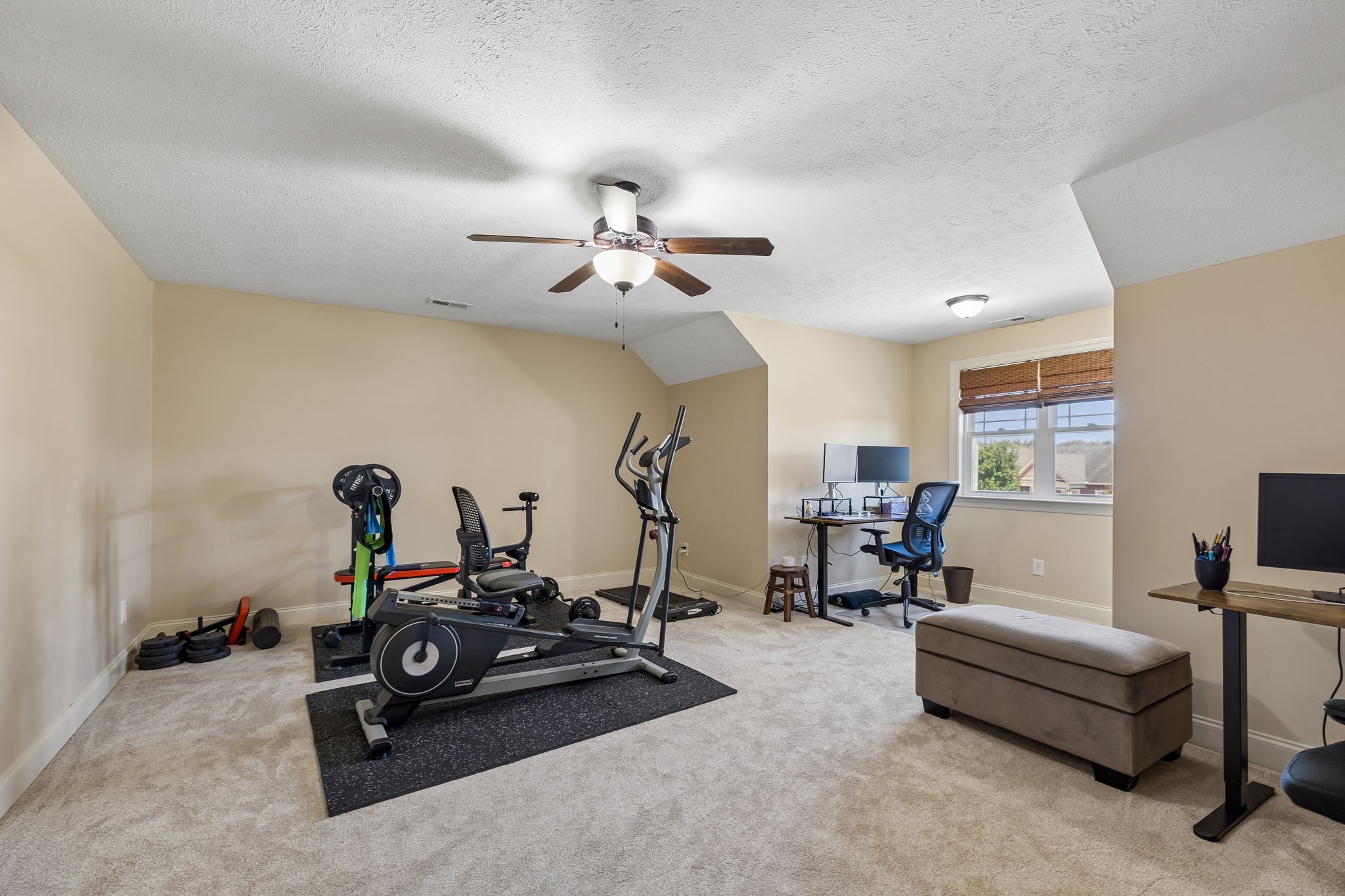 309 Drema Ct