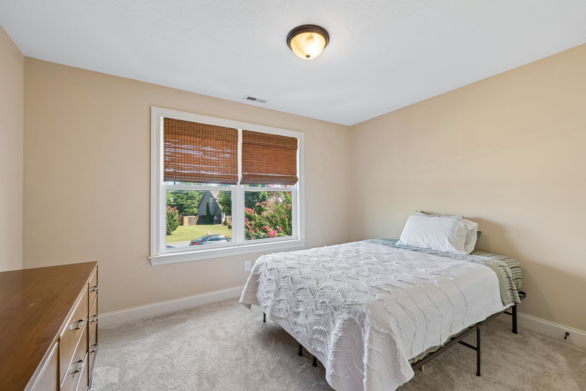 309 Drema Ct